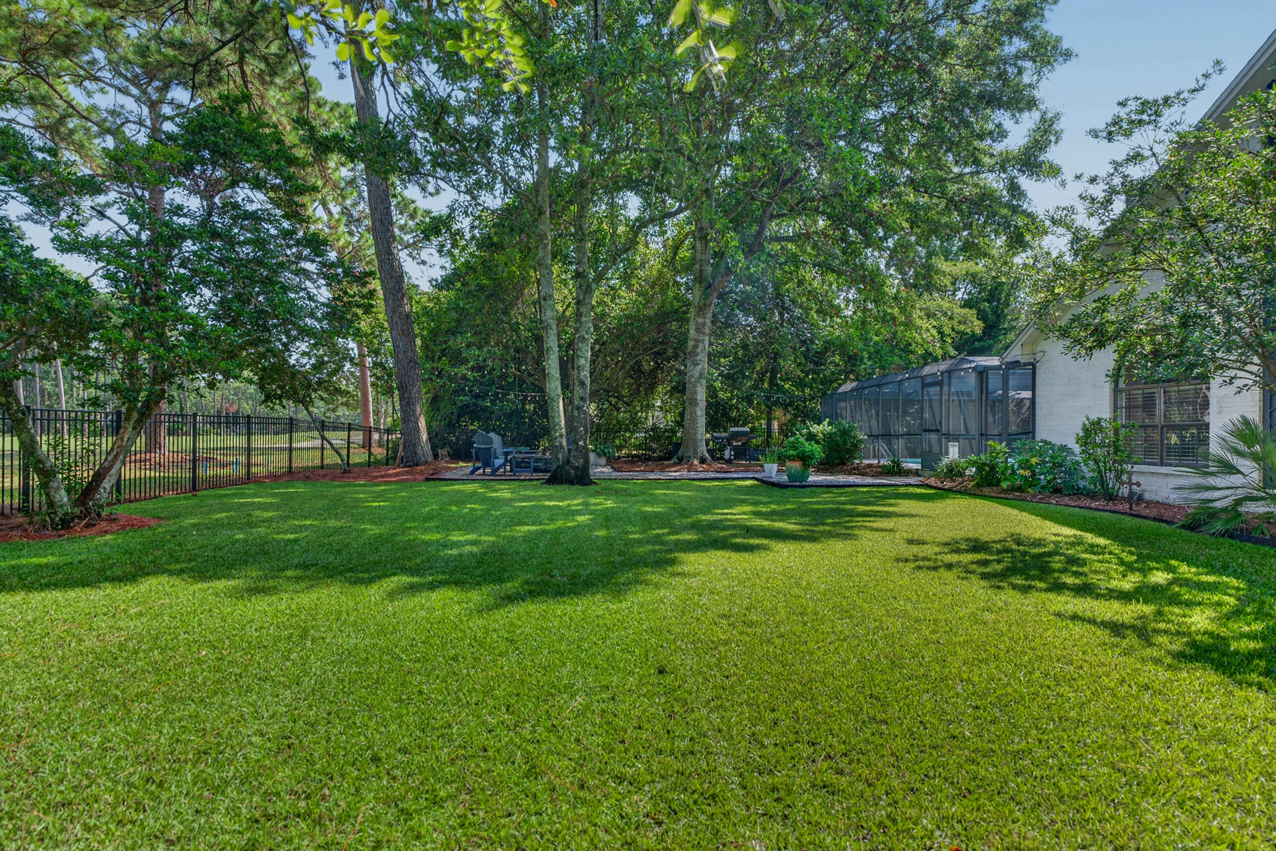 151 Baywind Drive Niceville FL 32578
