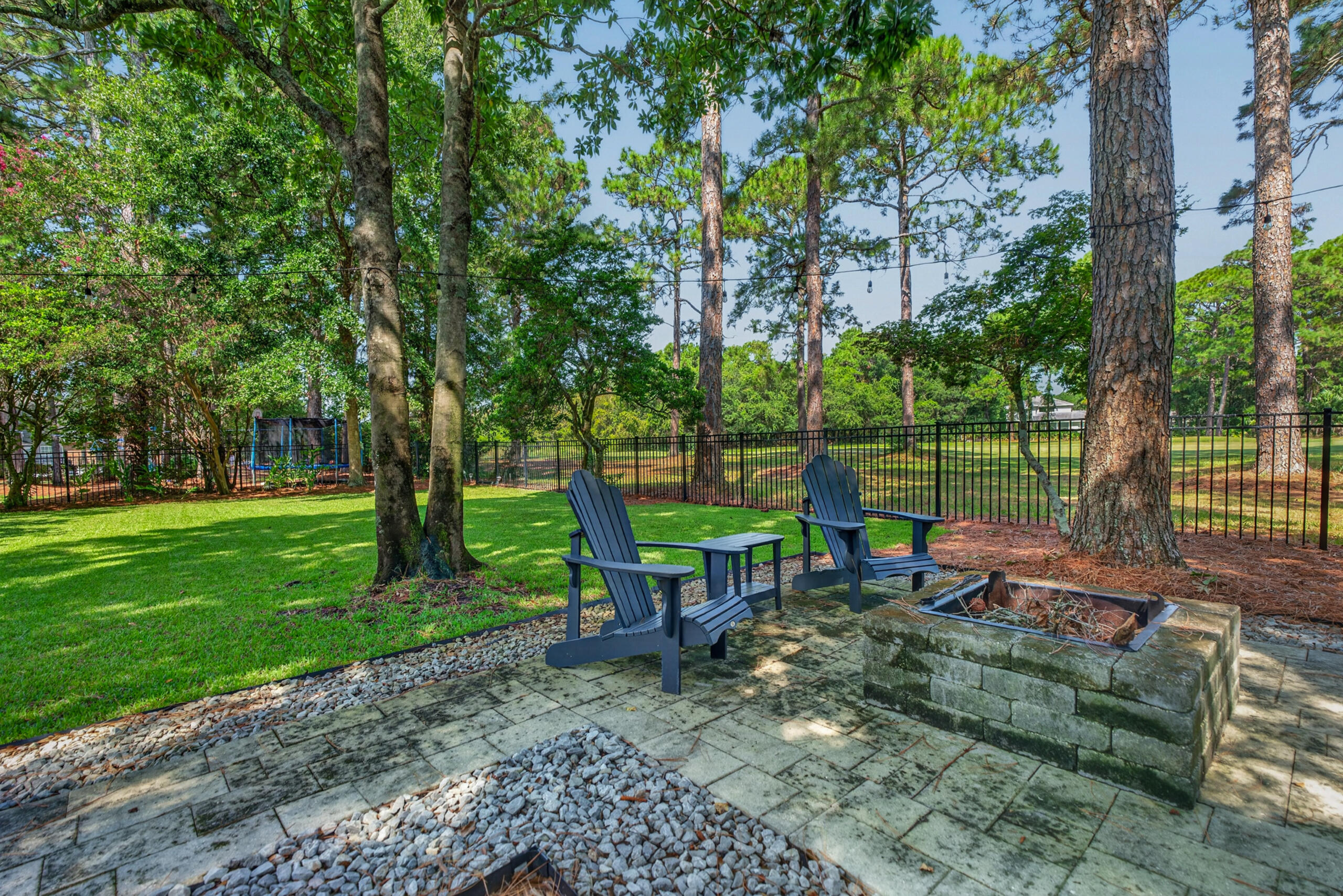 151 Baywind Drive Niceville FL 32578