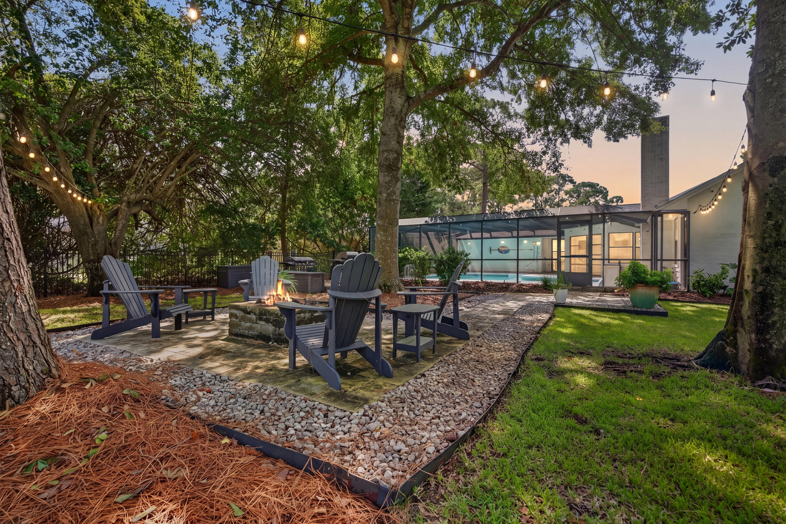 151 Baywind Drive Niceville FL 32578
