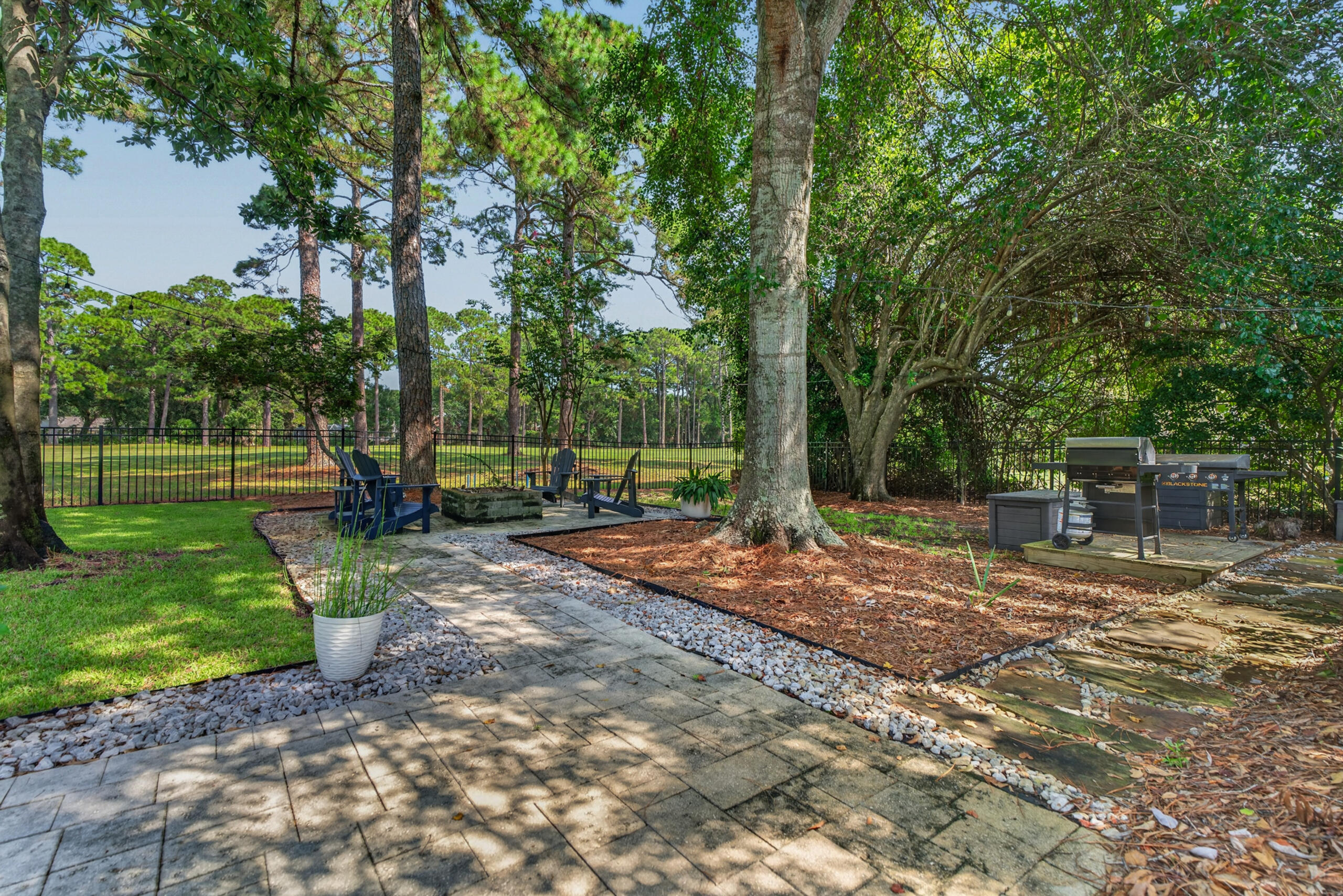 151 Baywind Drive Niceville FL 32578