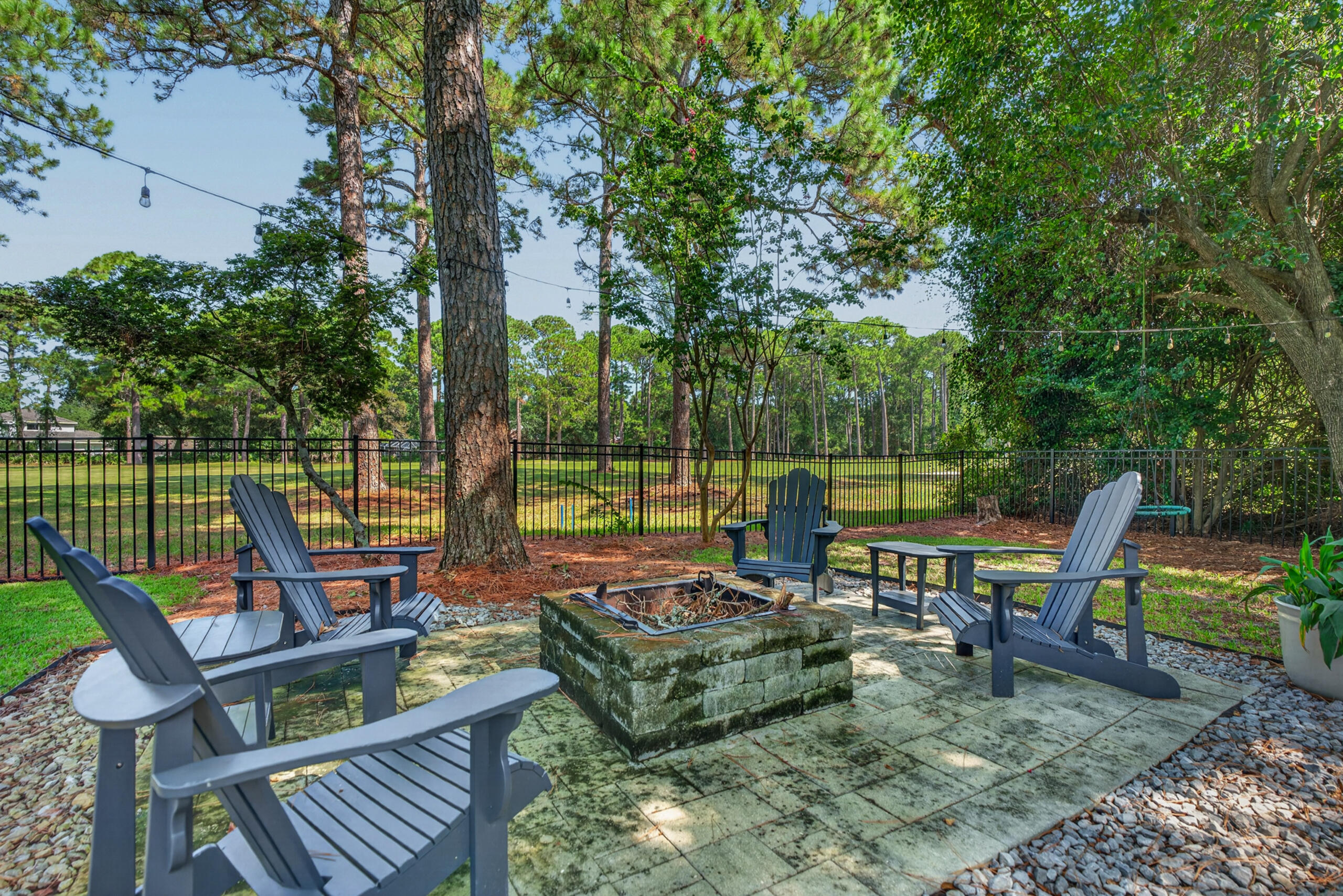 151 Baywind Drive Niceville FL 32578