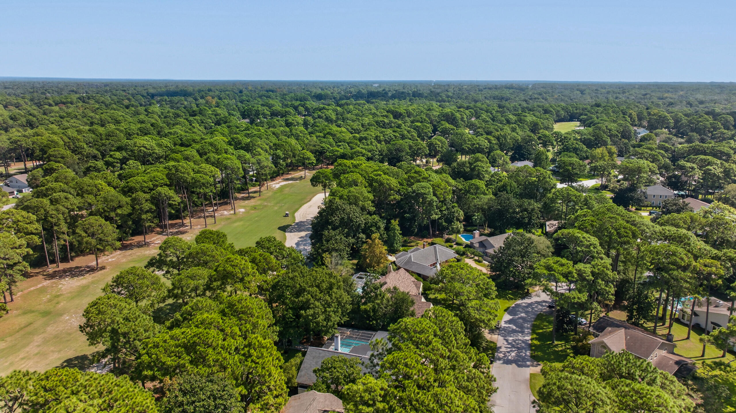 151 Baywind Drive Niceville FL 32578