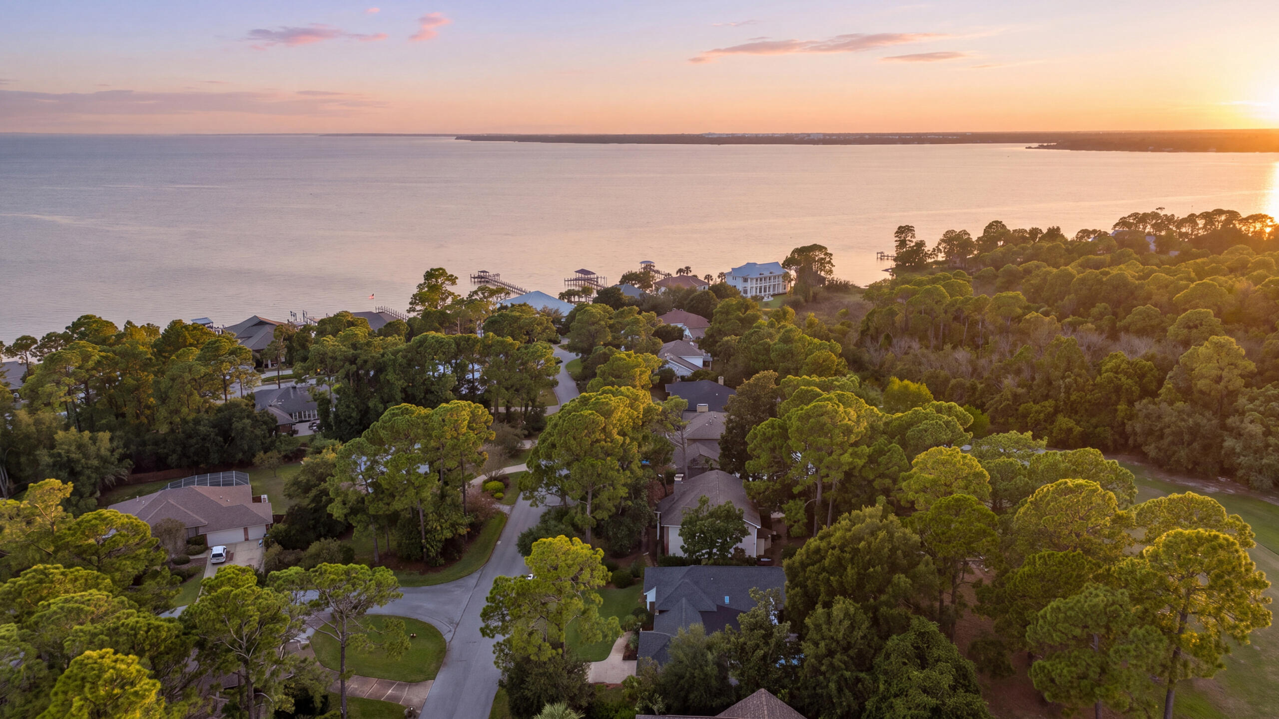 151 Baywind Drive Niceville FL 32578