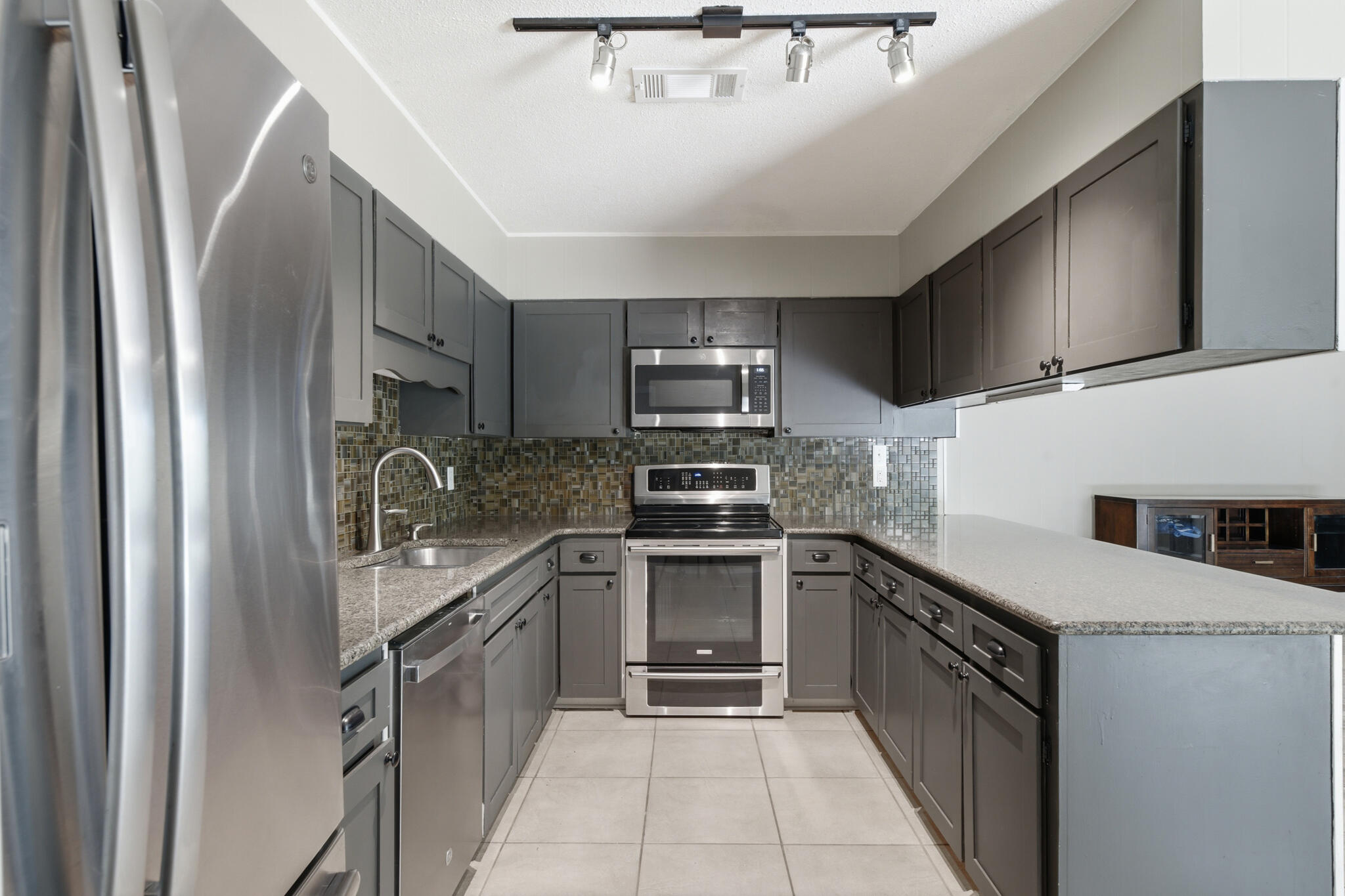 8 Poplar Avenue Shalimar FL 32579