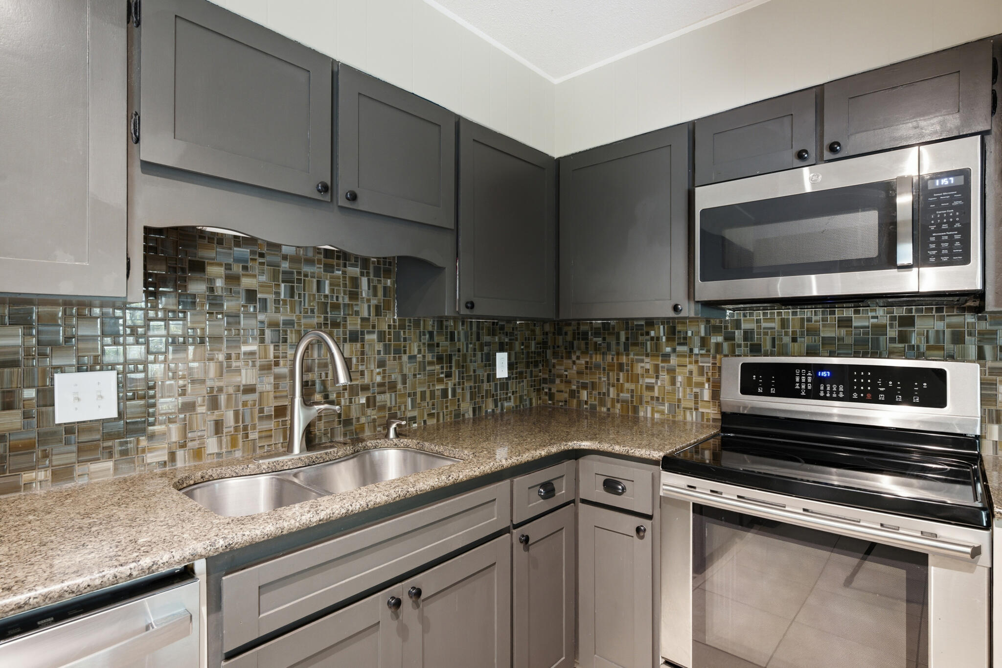 8 Poplar Avenue Shalimar FL 32579