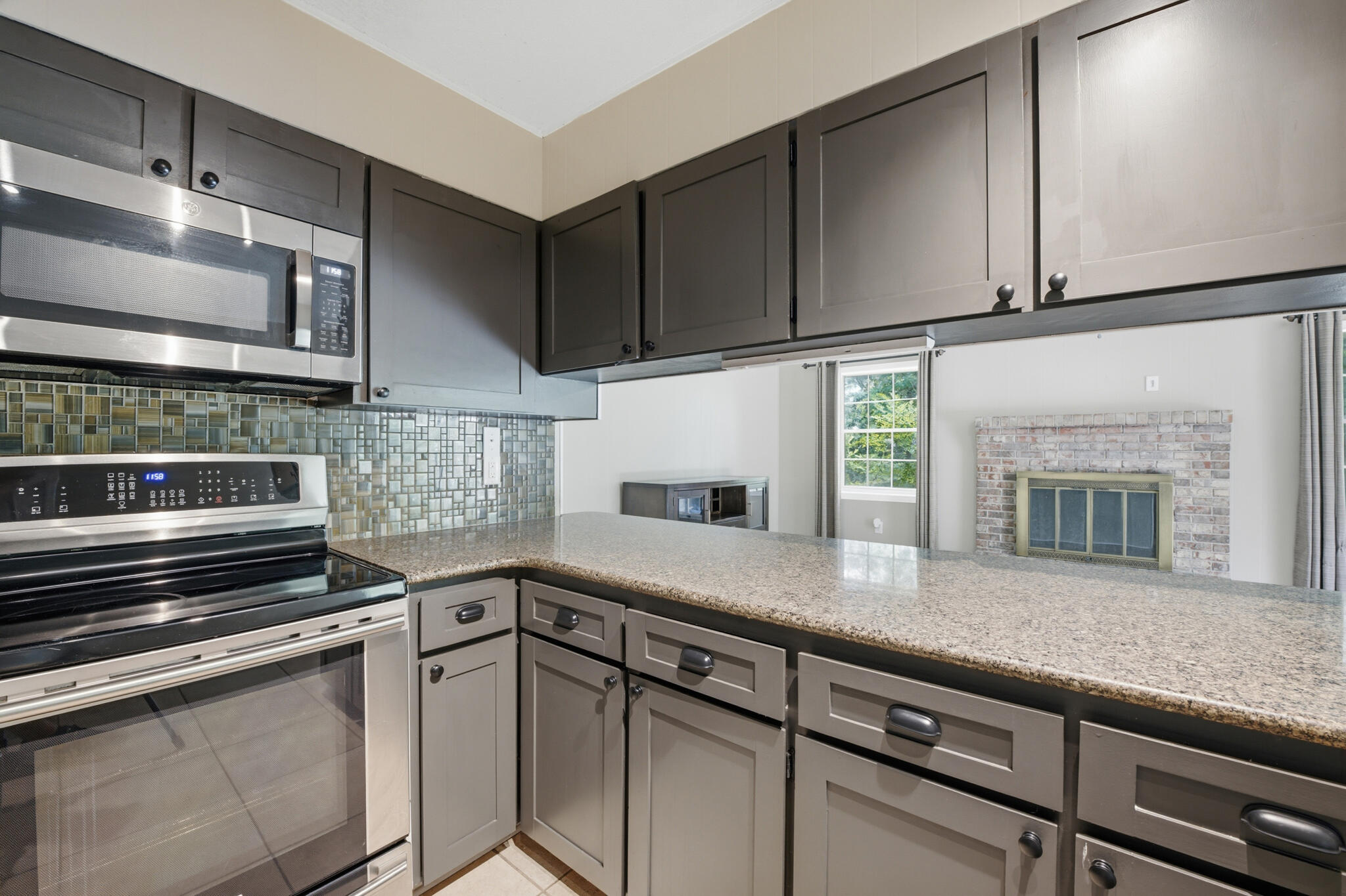 8 Poplar Avenue Shalimar FL 32579