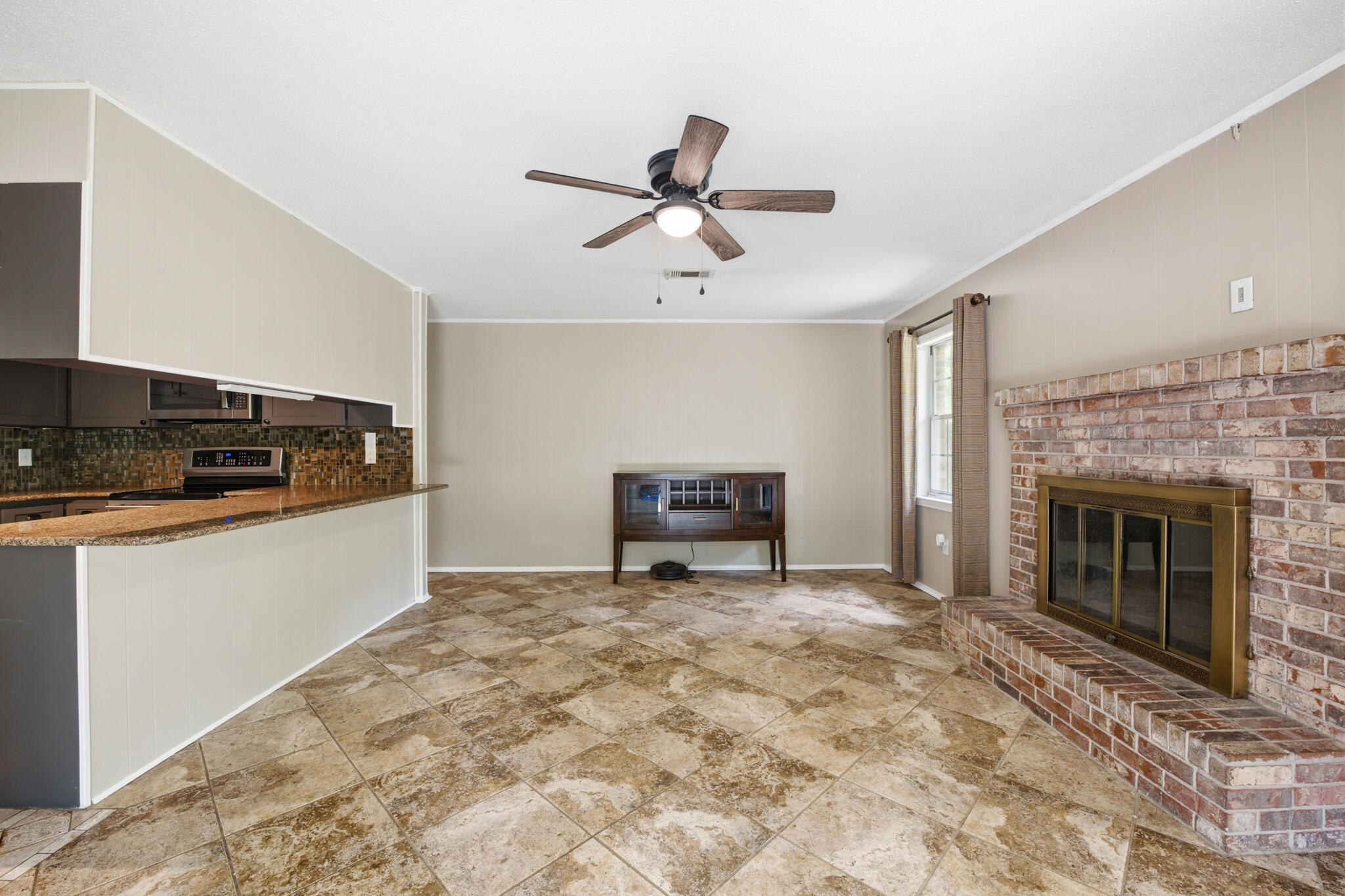 8 Poplar Avenue Shalimar FL 32579