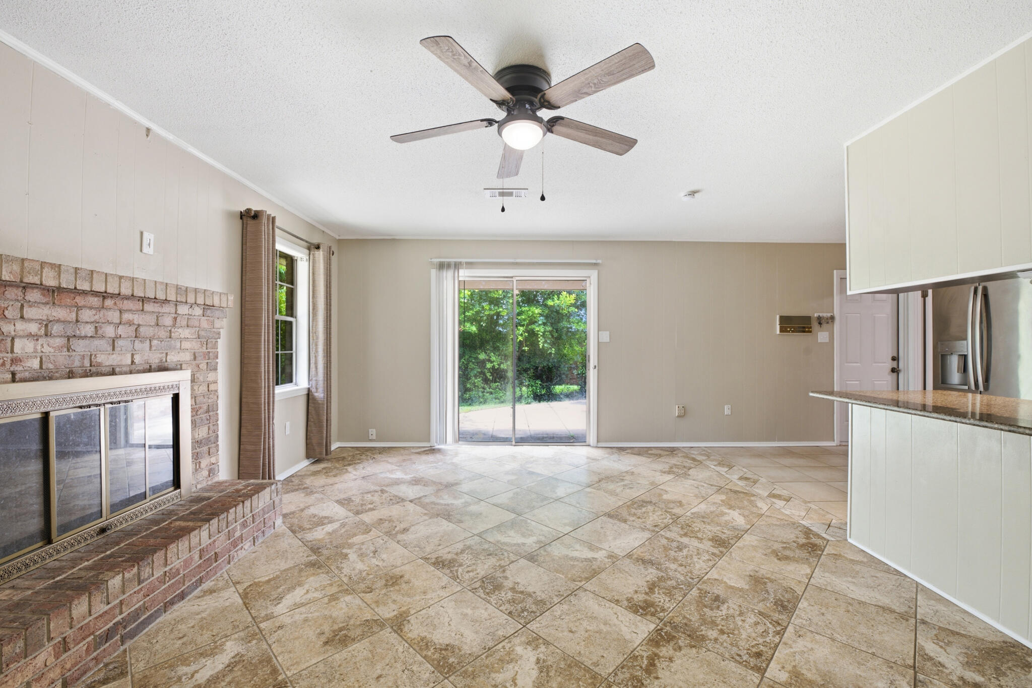 8 Poplar Avenue Shalimar FL 32579