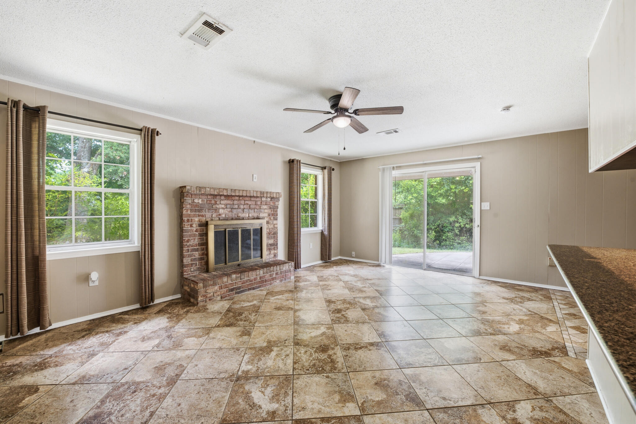 8 Poplar Avenue Shalimar FL 32579