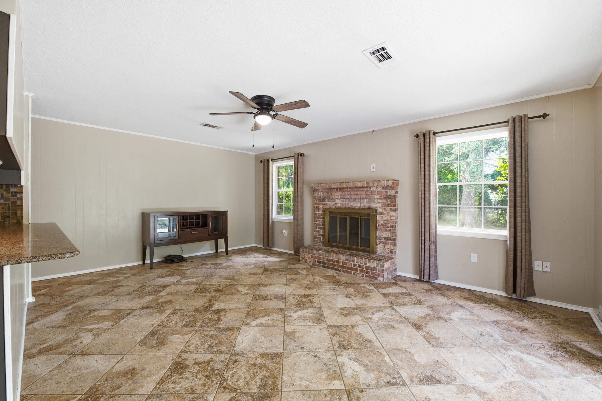 8 Poplar Avenue Shalimar FL 32579