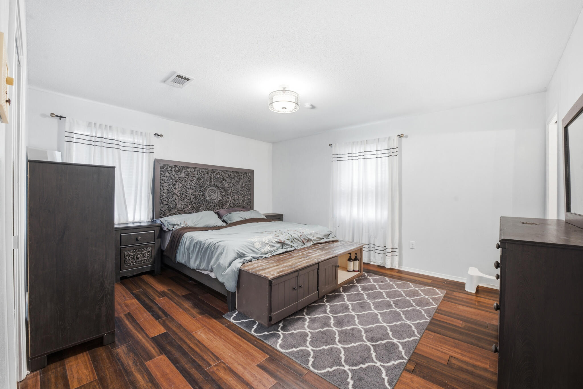 8 Poplar Avenue Shalimar FL 32579