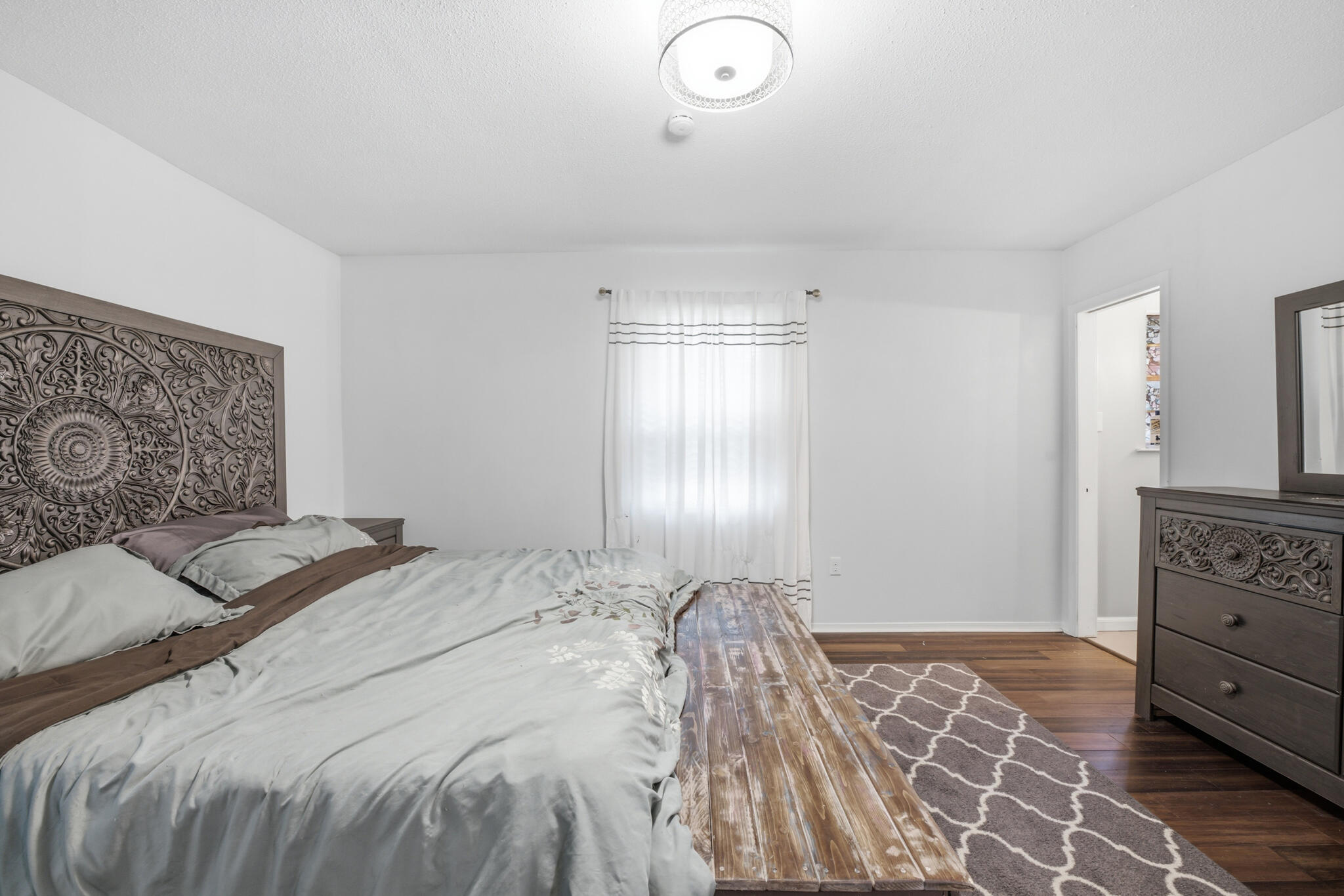 8 Poplar Avenue Shalimar FL 32579