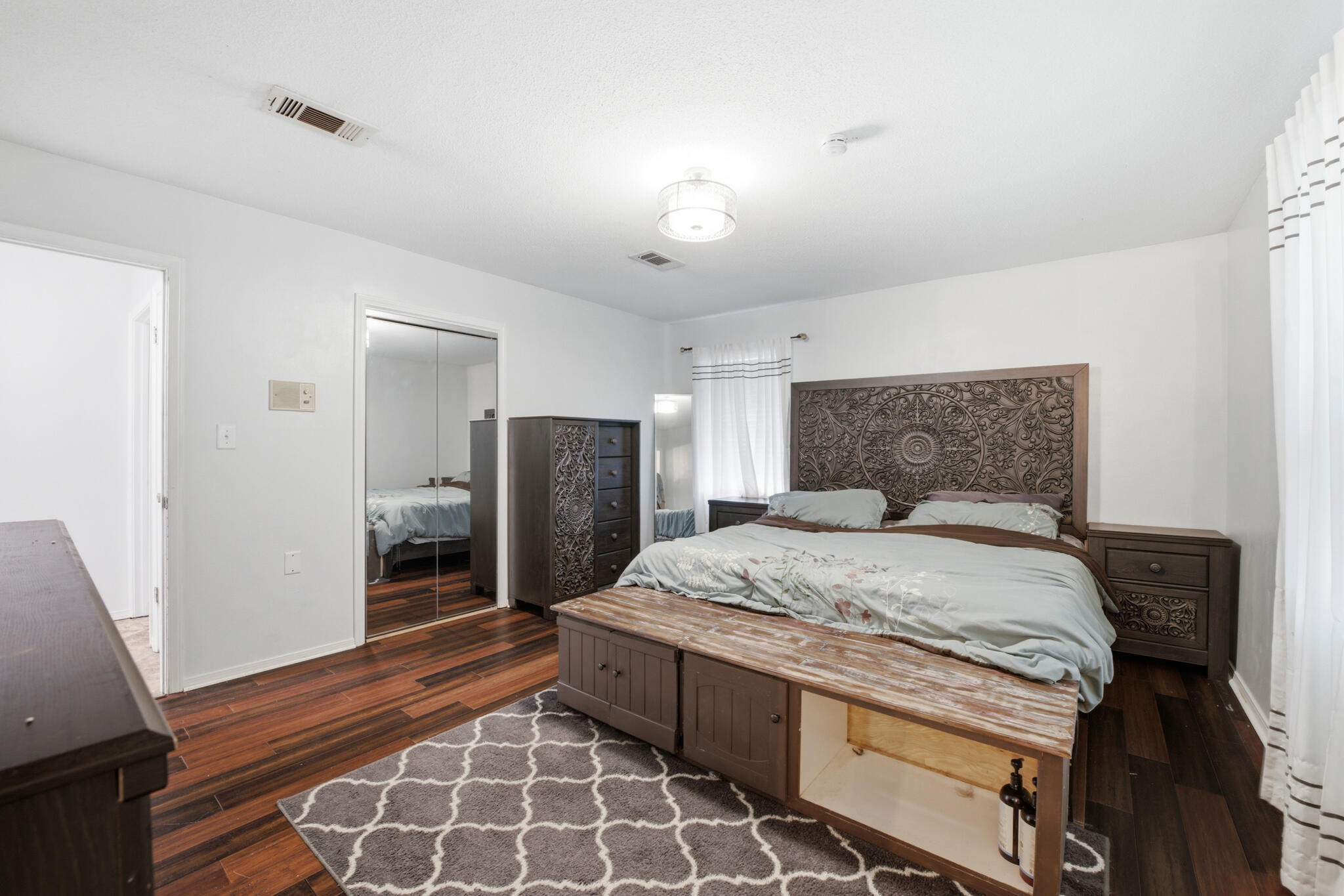 8 Poplar Avenue Shalimar FL 32579