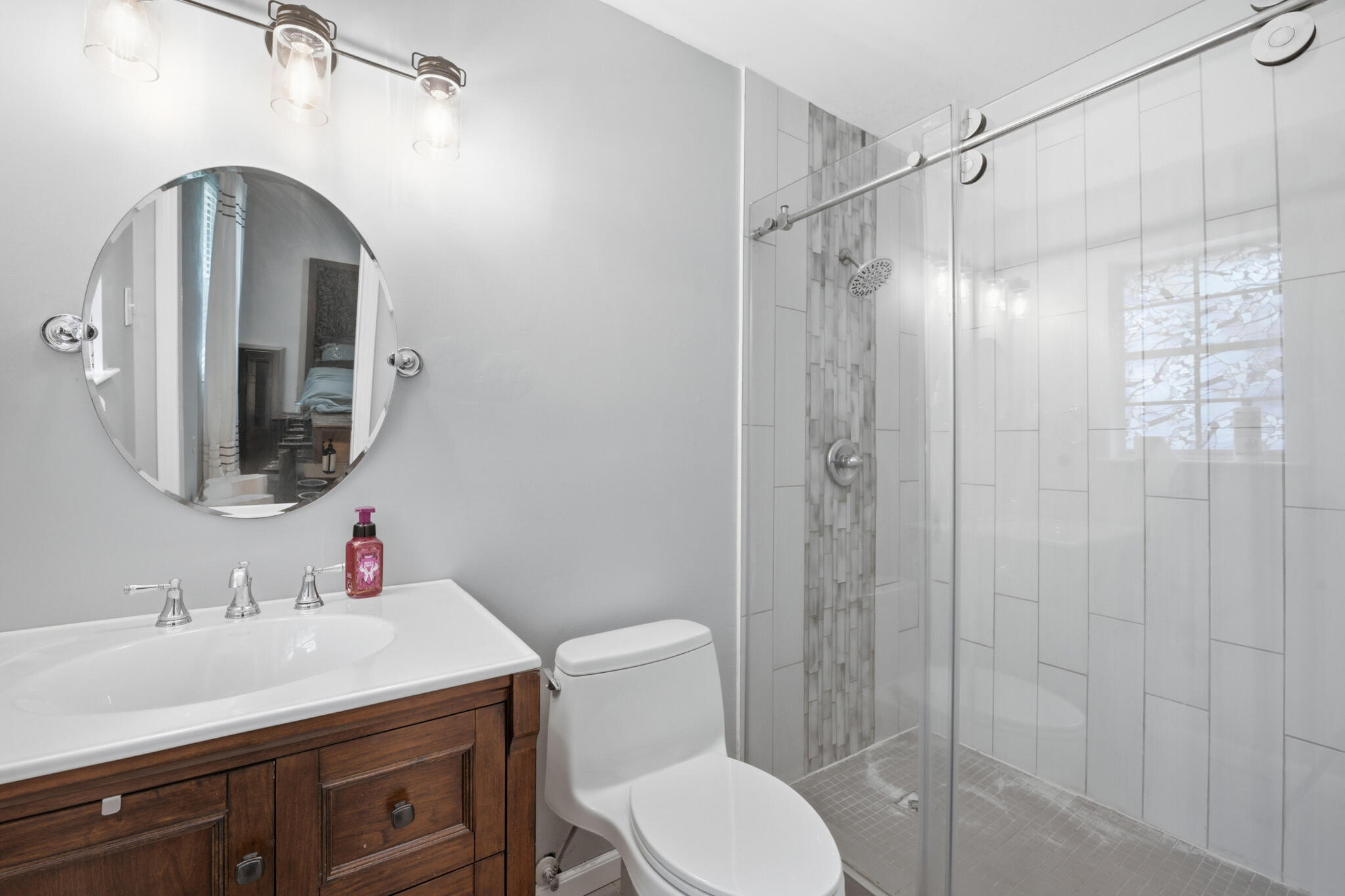 8 Poplar Avenue Shalimar FL 32579