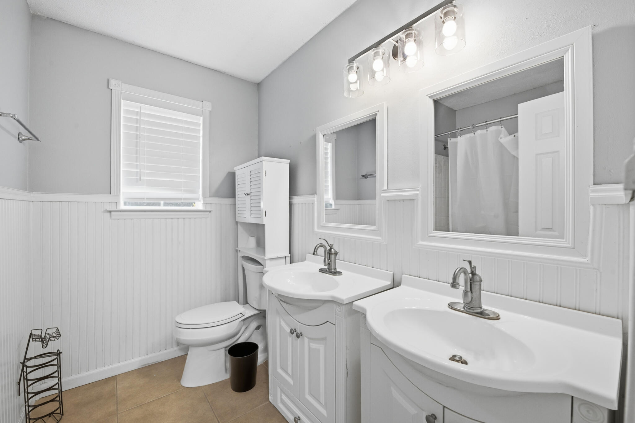 8 Poplar Avenue Shalimar FL 32579