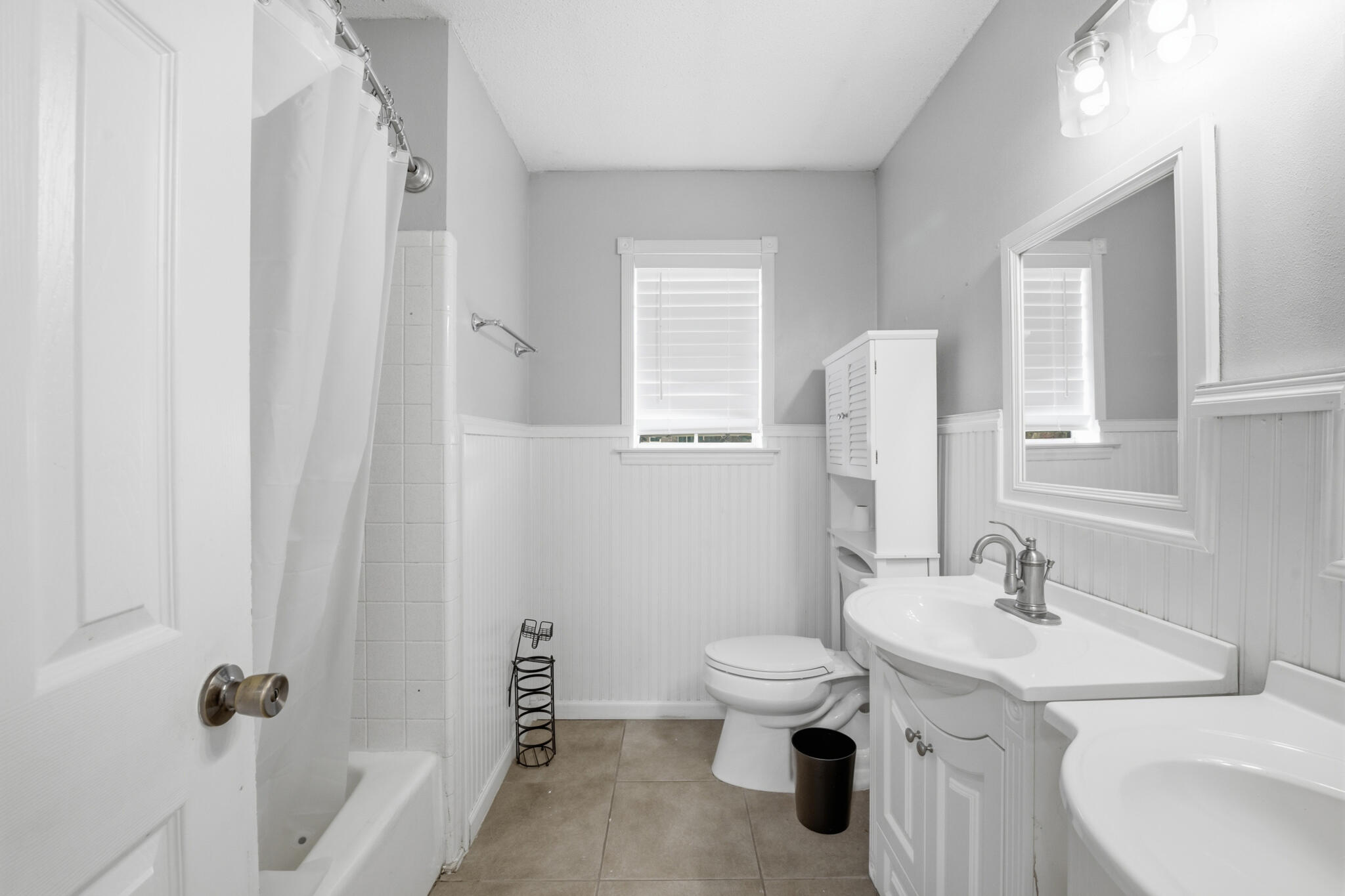 8 Poplar Avenue Shalimar FL 32579