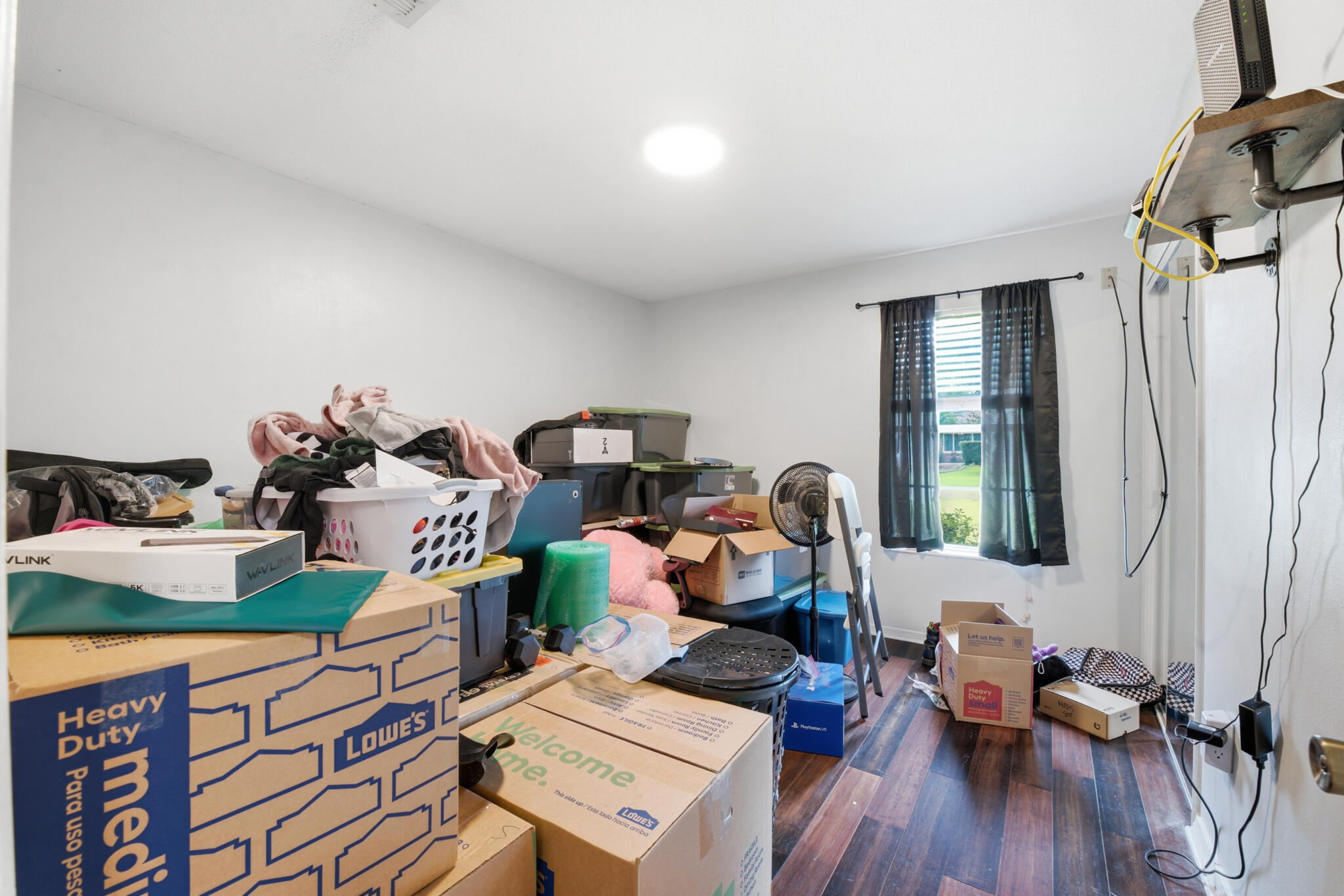 8 Poplar Avenue Shalimar FL 32579