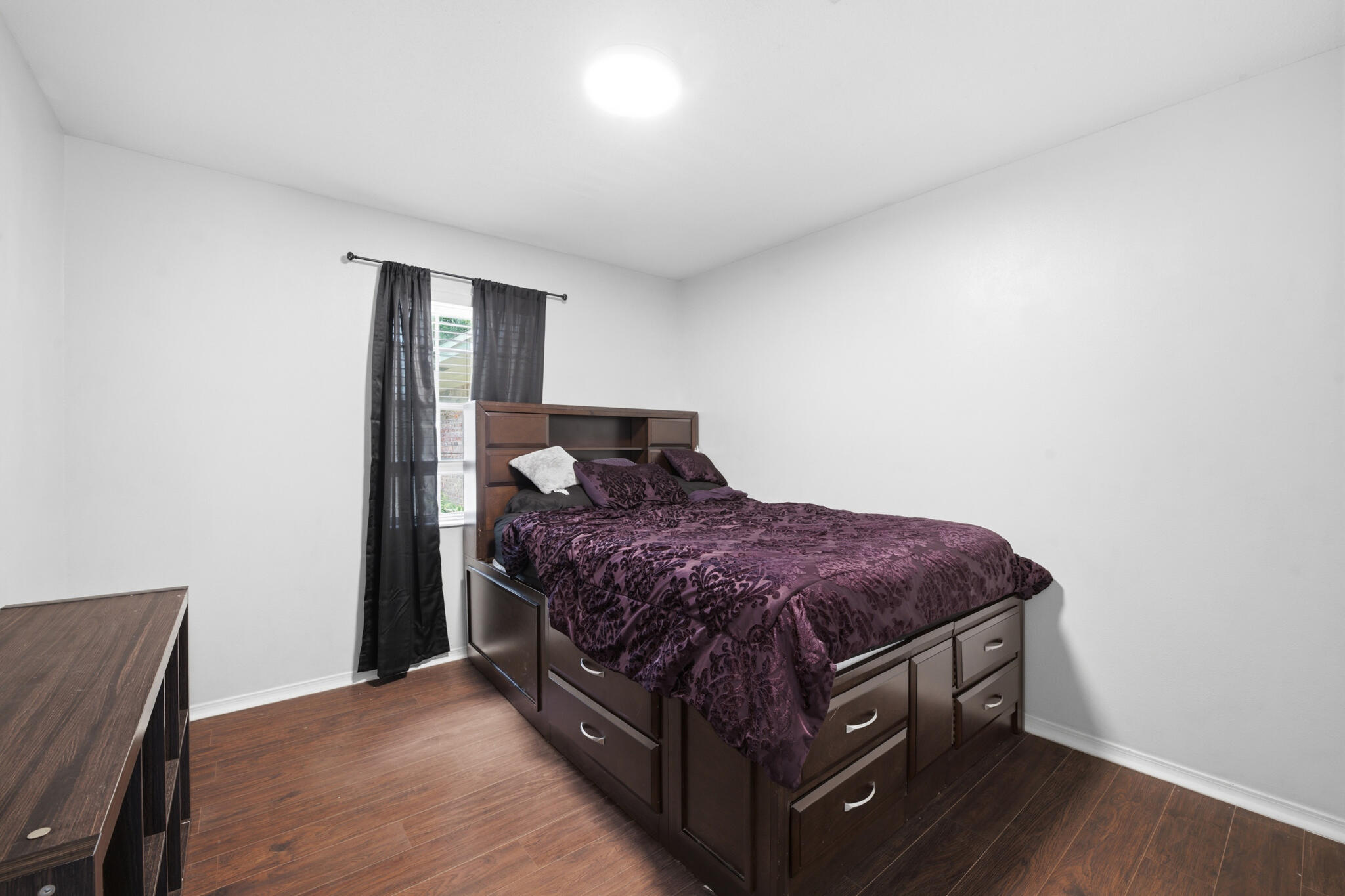8 Poplar Avenue Shalimar FL 32579