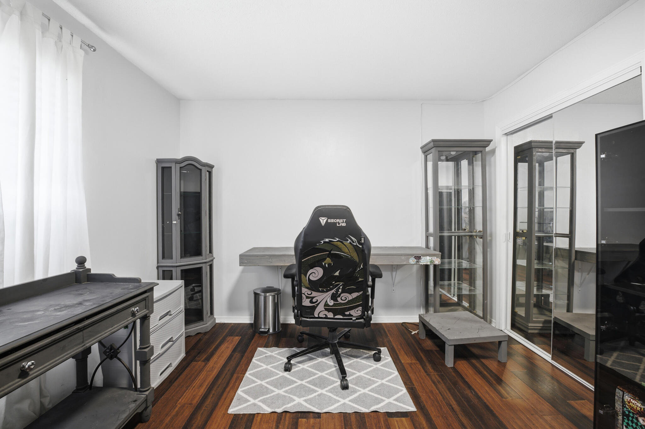 8 Poplar Avenue Shalimar FL 32579