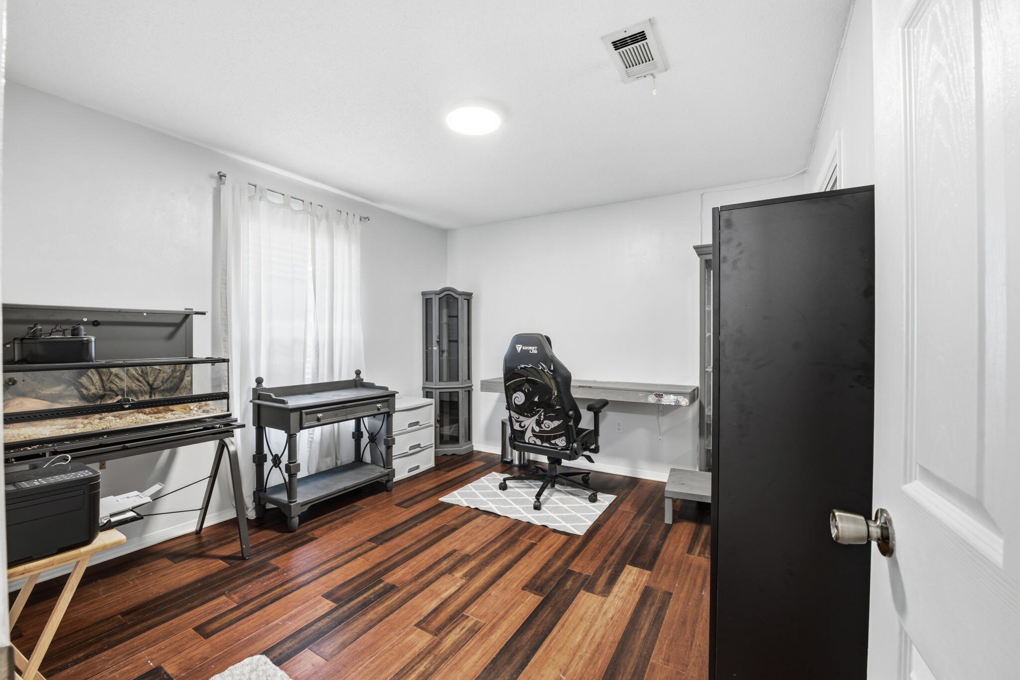 8 Poplar Avenue Shalimar FL 32579