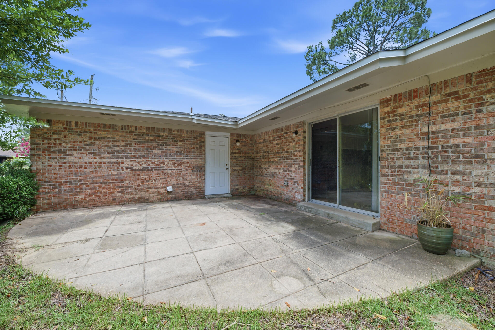 8 Poplar Avenue Shalimar FL 32579