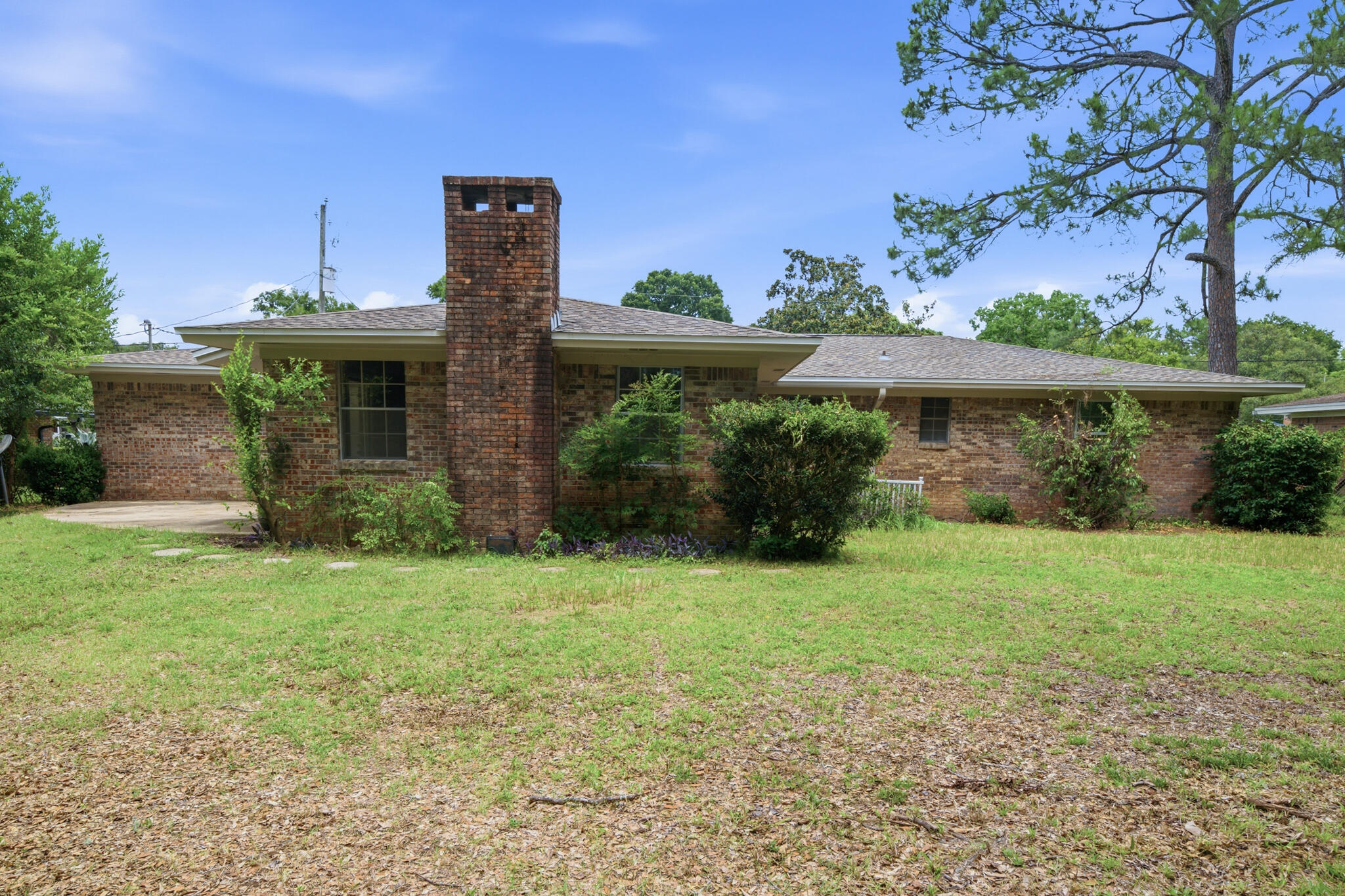 8 Poplar Avenue Shalimar FL 32579