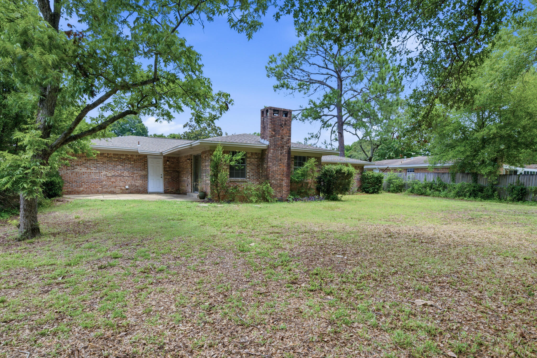 8 Poplar Avenue Shalimar FL 32579