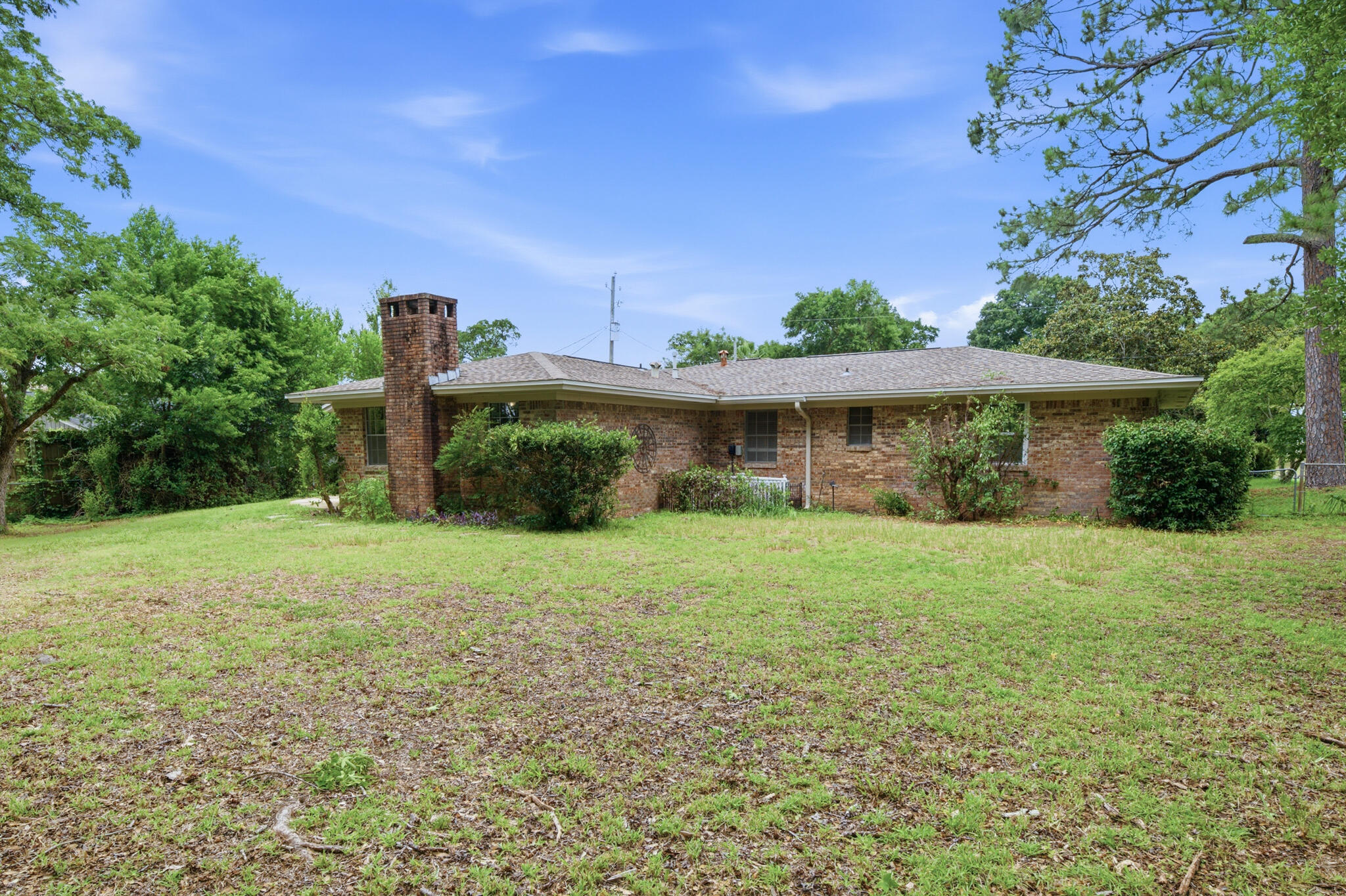 8 Poplar Avenue Shalimar FL 32579