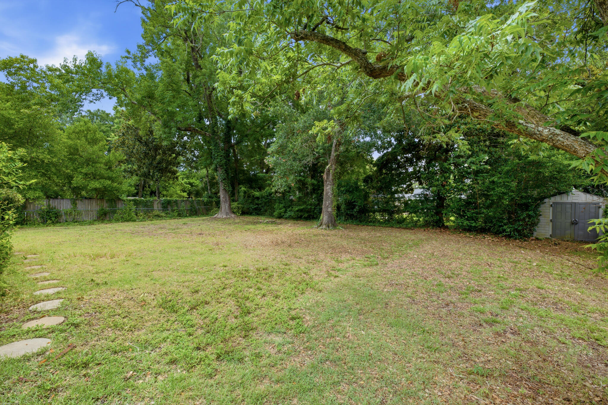 8 Poplar Avenue Shalimar FL 32579