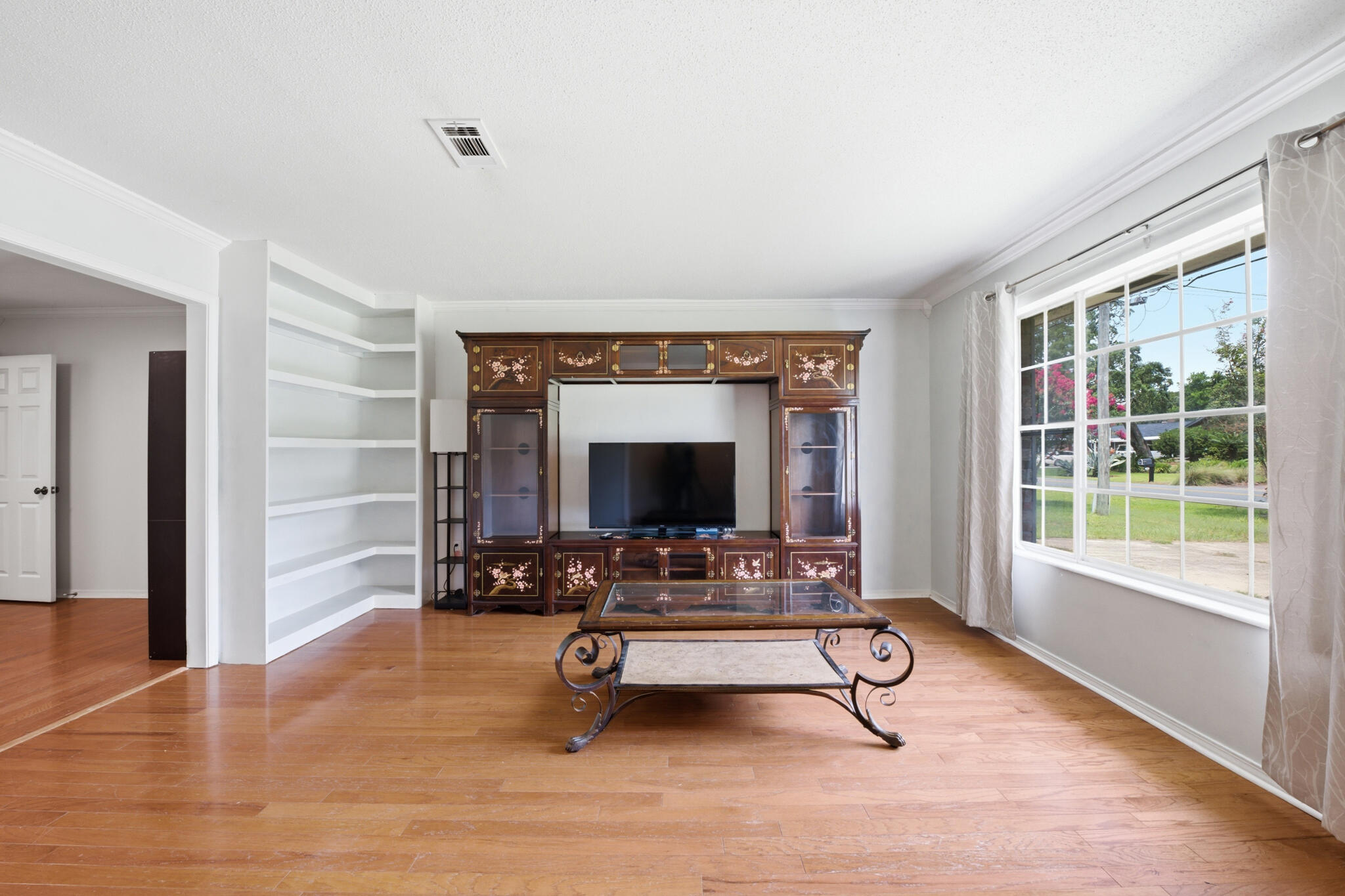 8 Poplar Avenue Shalimar FL 32579
