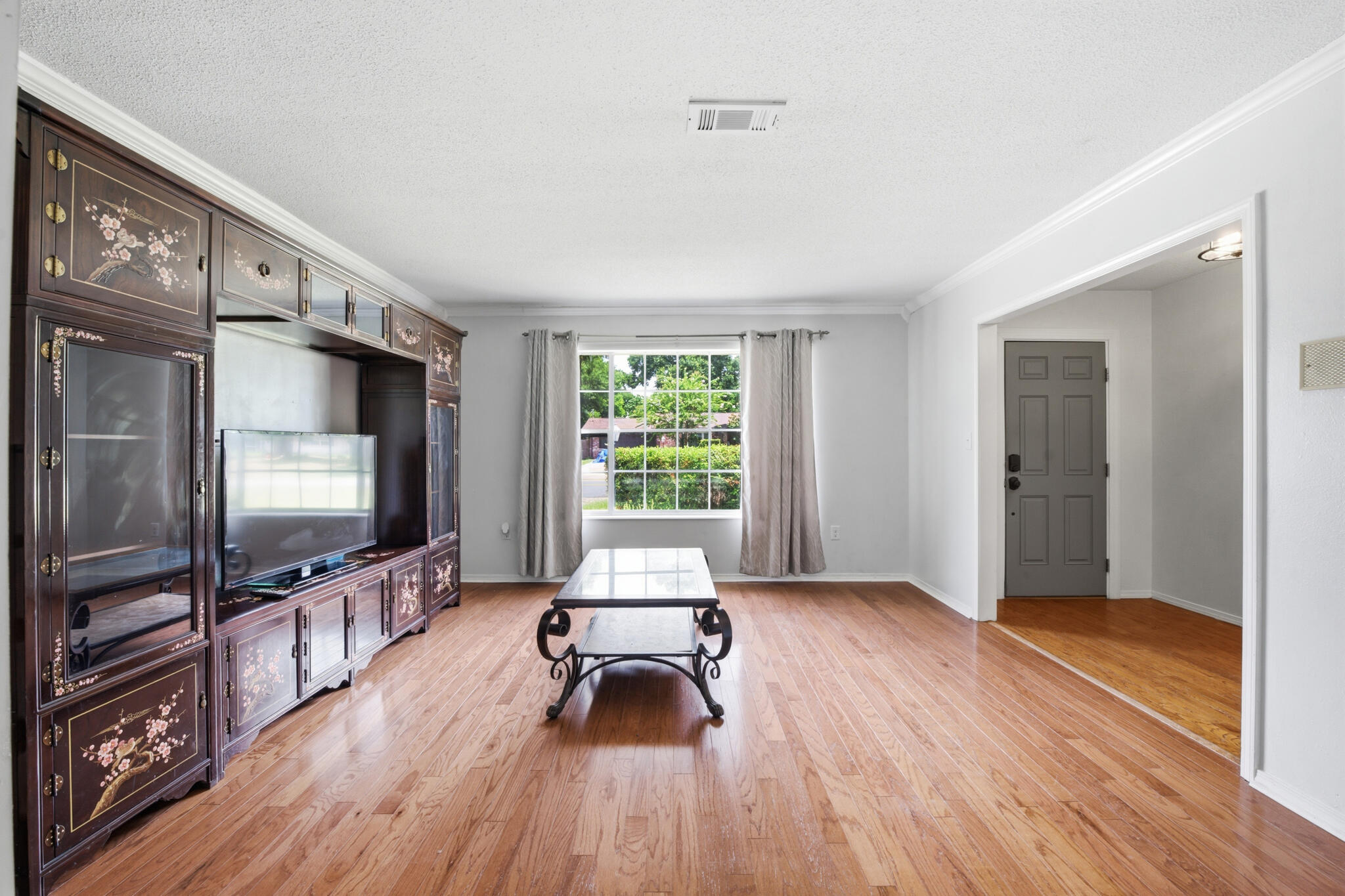 8 Poplar Avenue Shalimar FL 32579