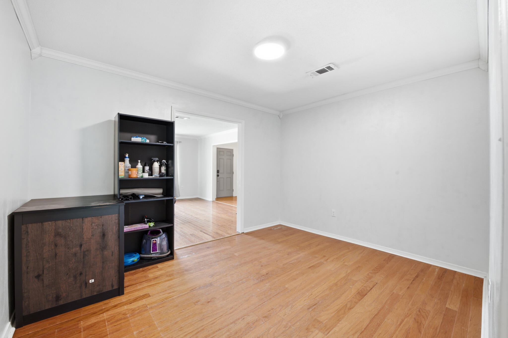 8 Poplar Avenue Shalimar FL 32579