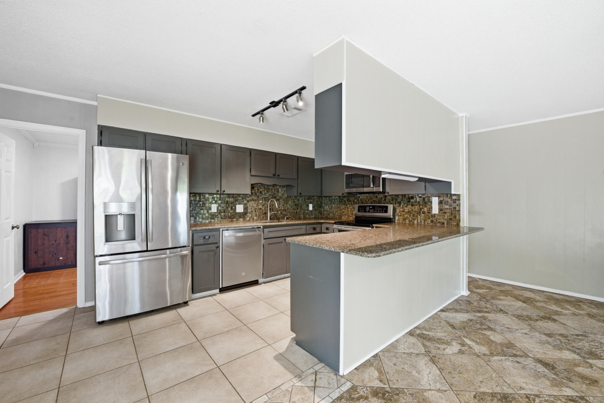 8 Poplar Avenue Shalimar FL 32579