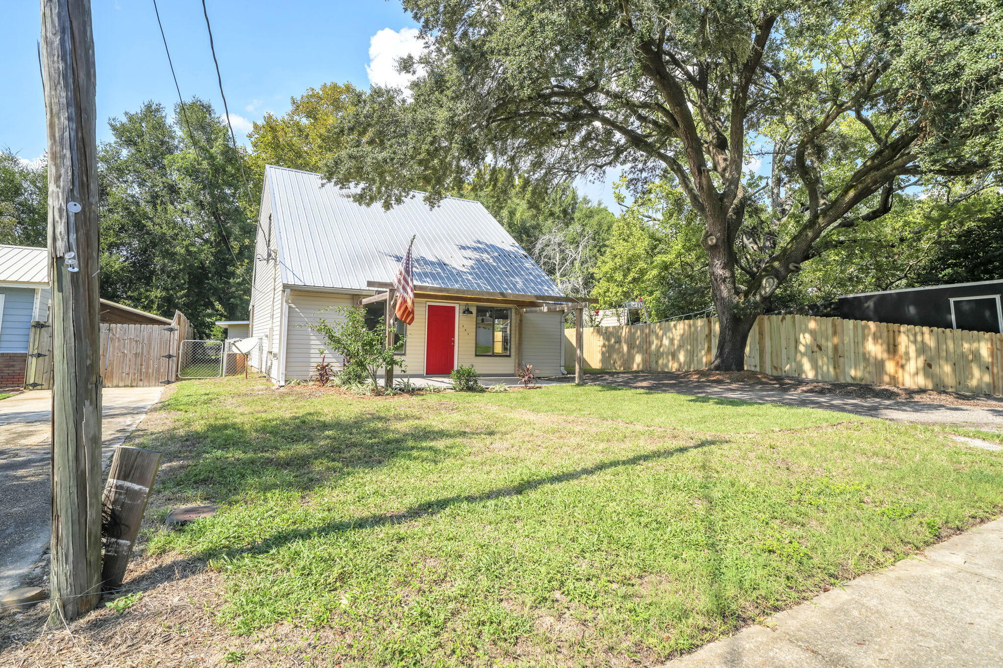 617 2nd Street Destin FL 32541