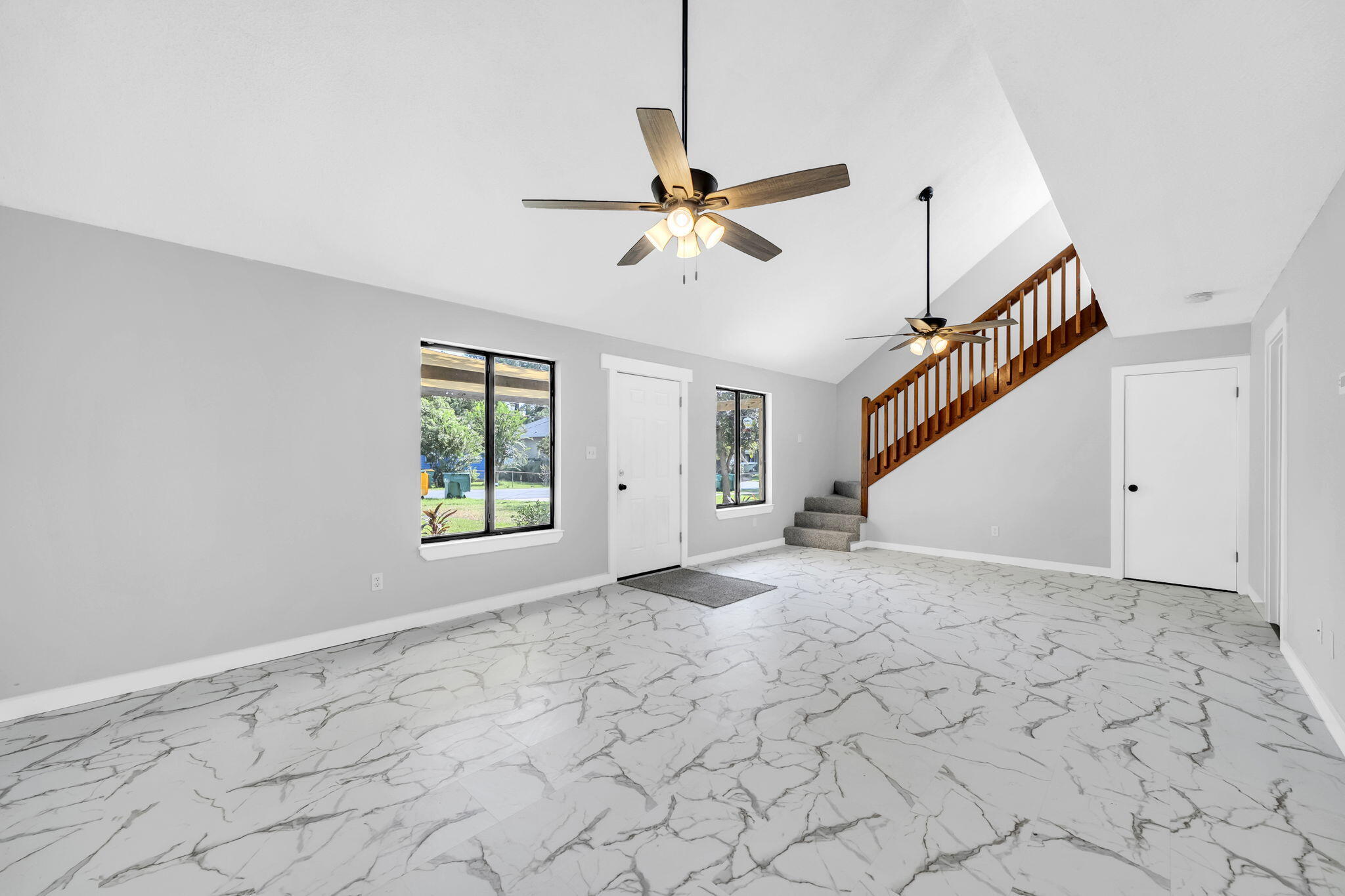 617 2nd Street Destin FL 32541