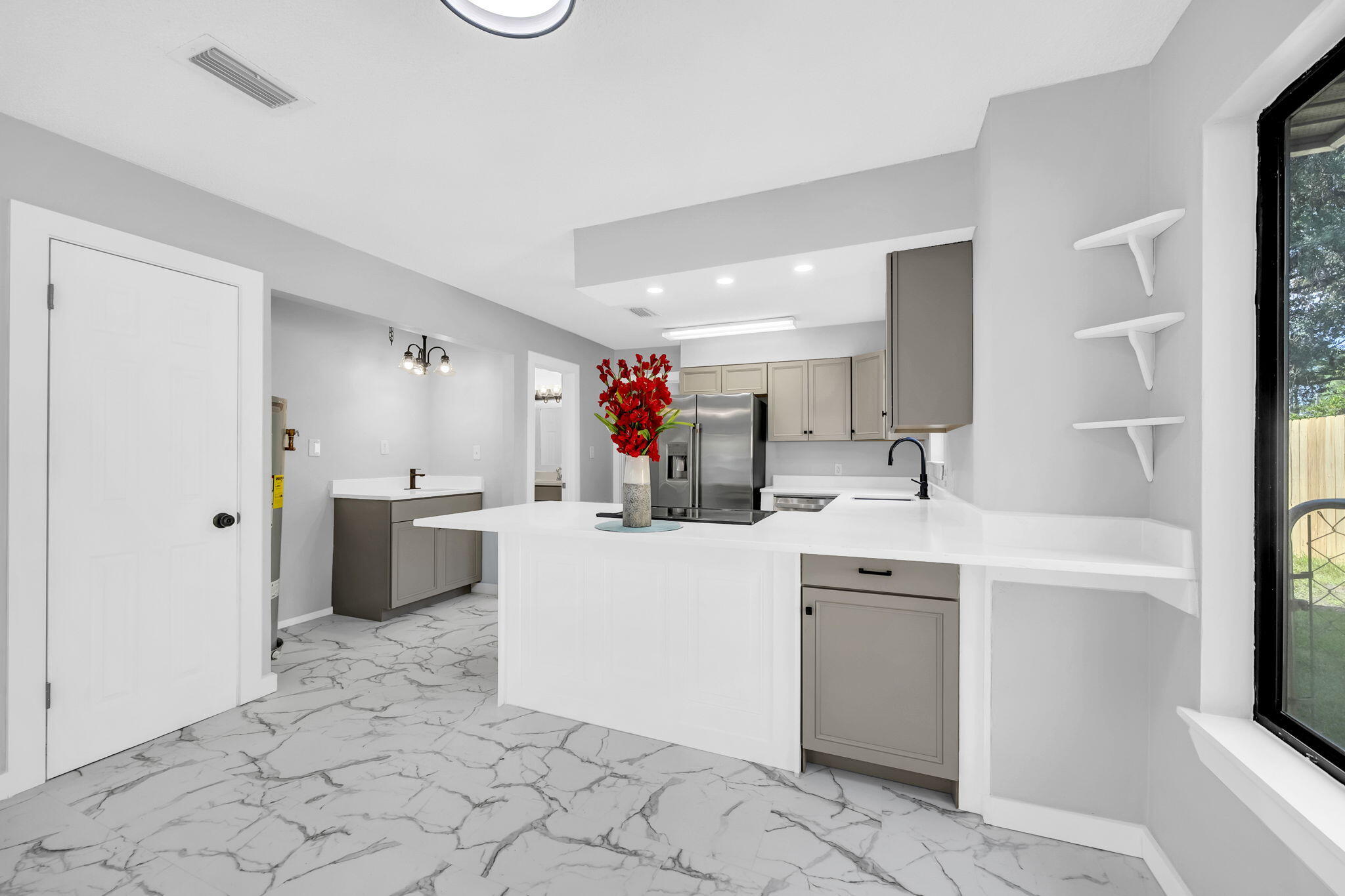 617 2nd Street Destin FL 32541