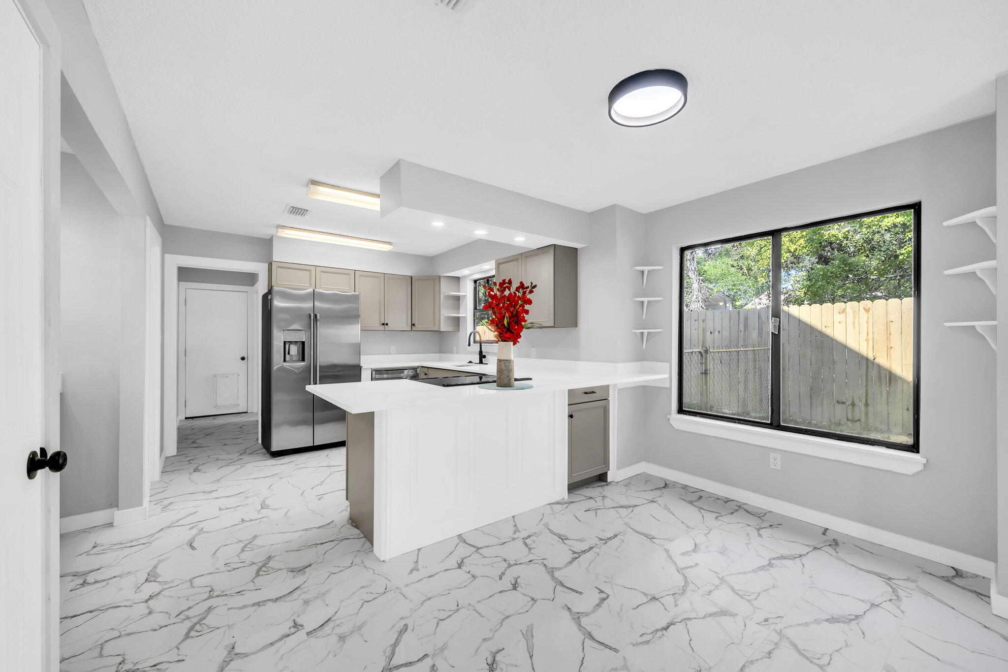 617 2nd Street Destin FL 32541