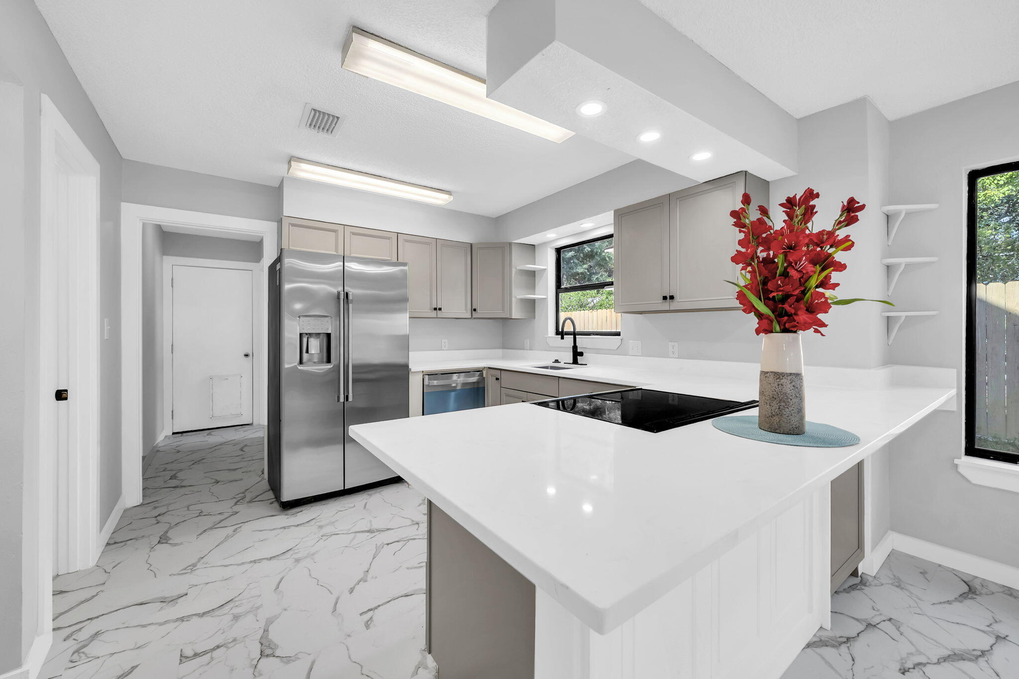 617 2nd Street Destin FL 32541