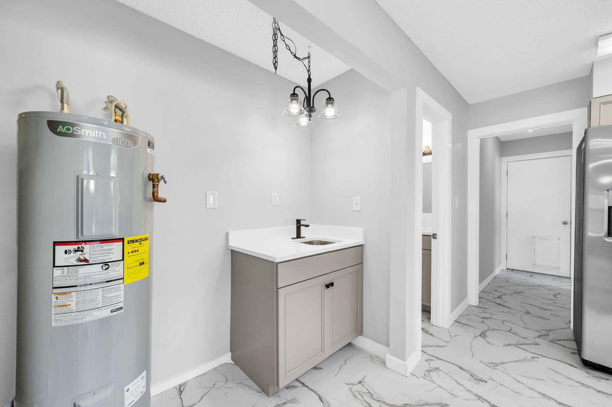 617 2nd Street Destin FL 32541