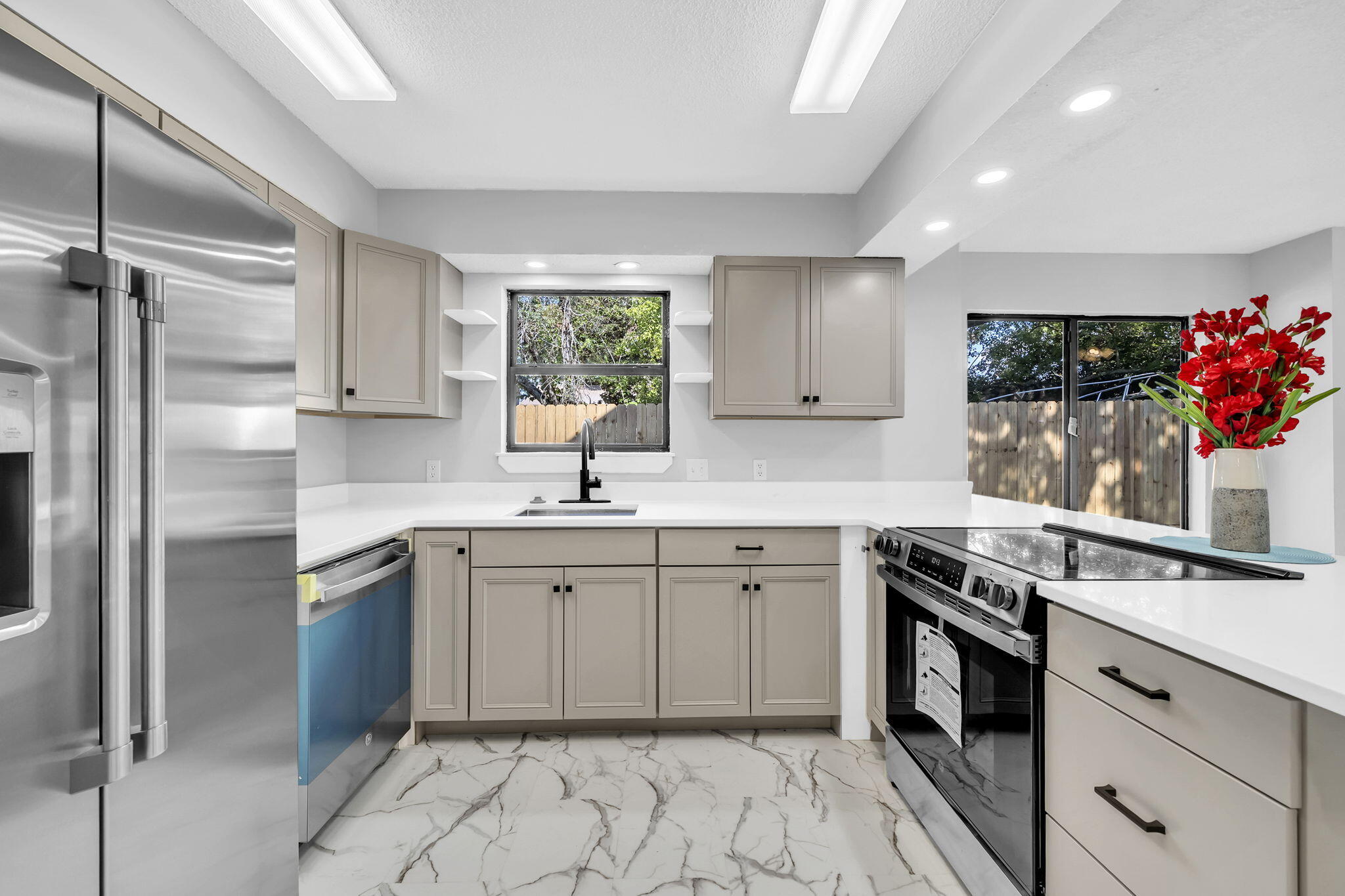 617 2nd Street Destin FL 32541