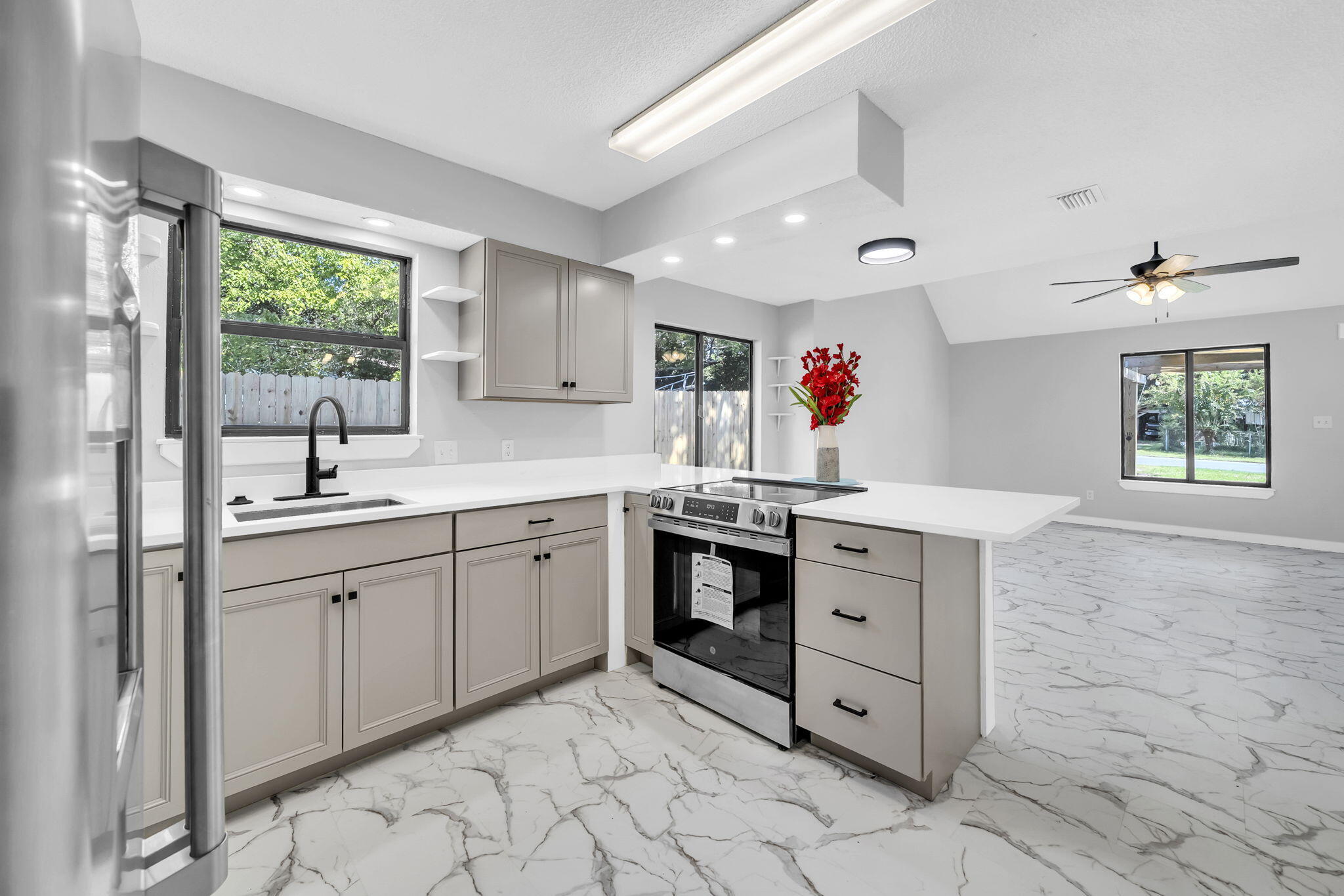 617 2nd Street Destin FL 32541