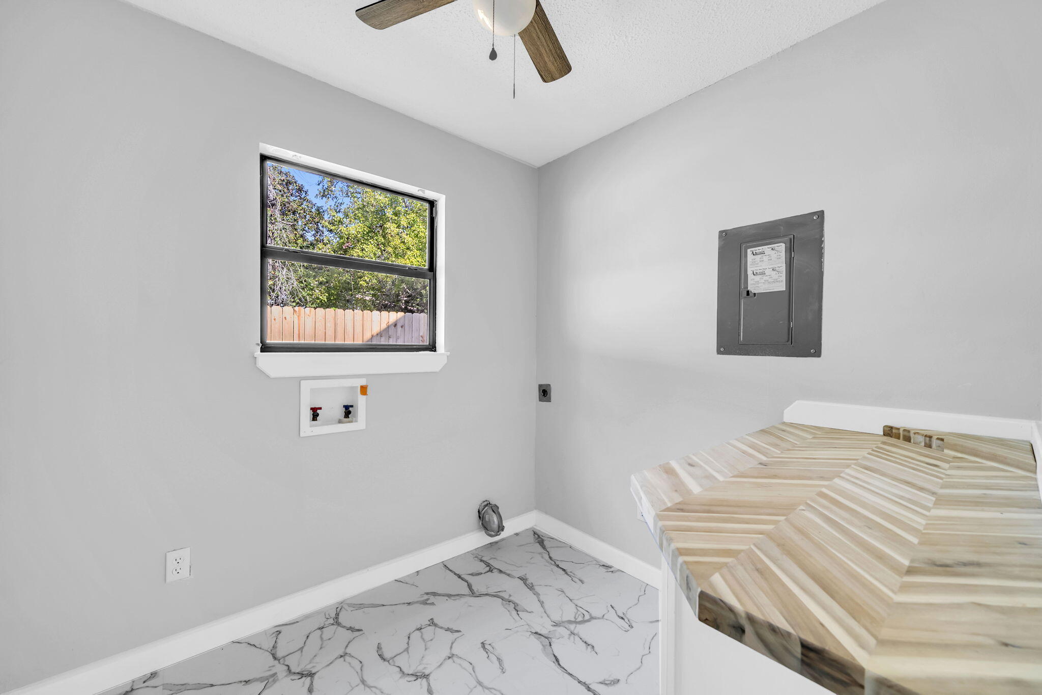 617 2nd Street Destin FL 32541