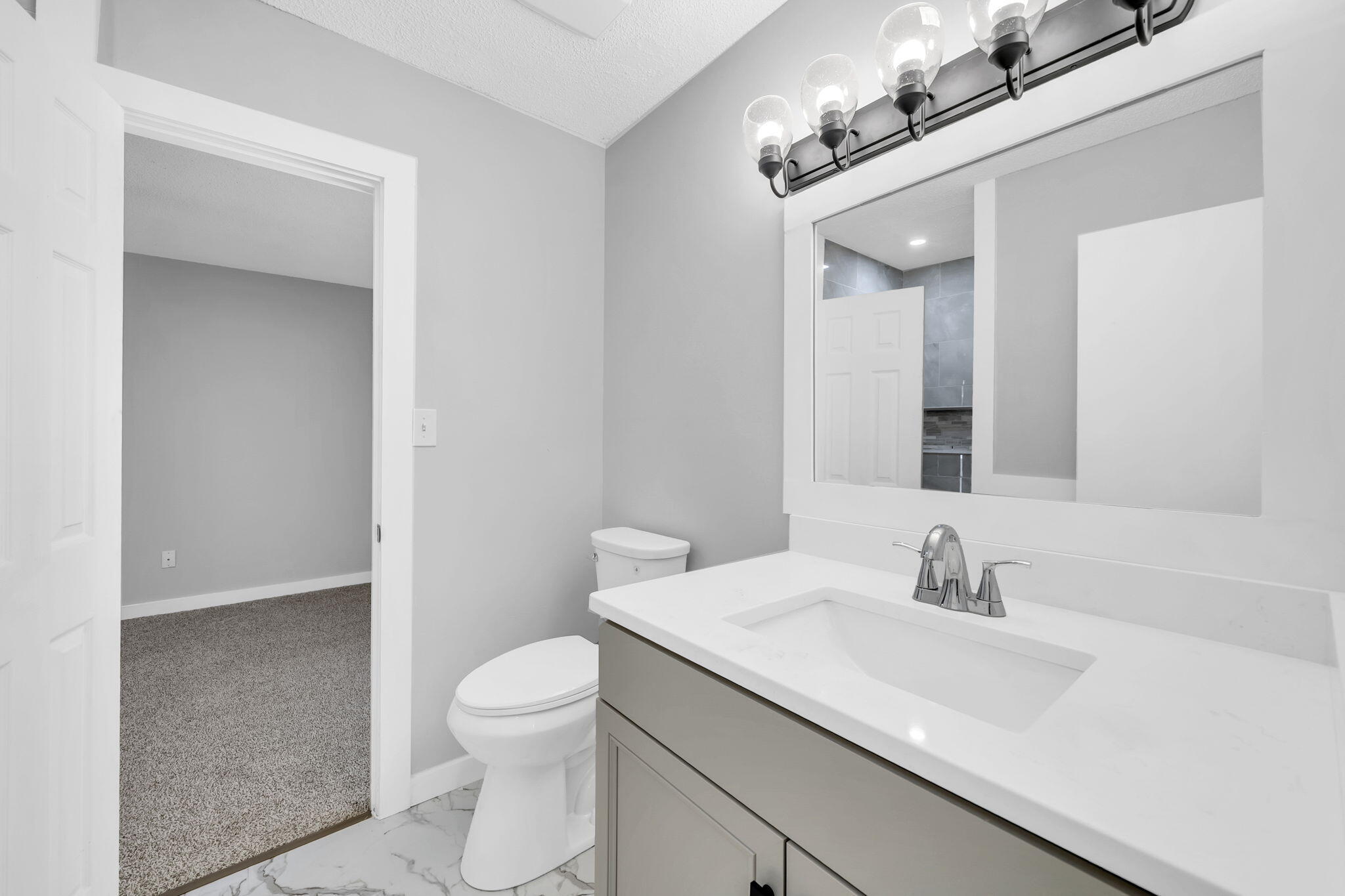 617 2nd Street Destin FL 32541