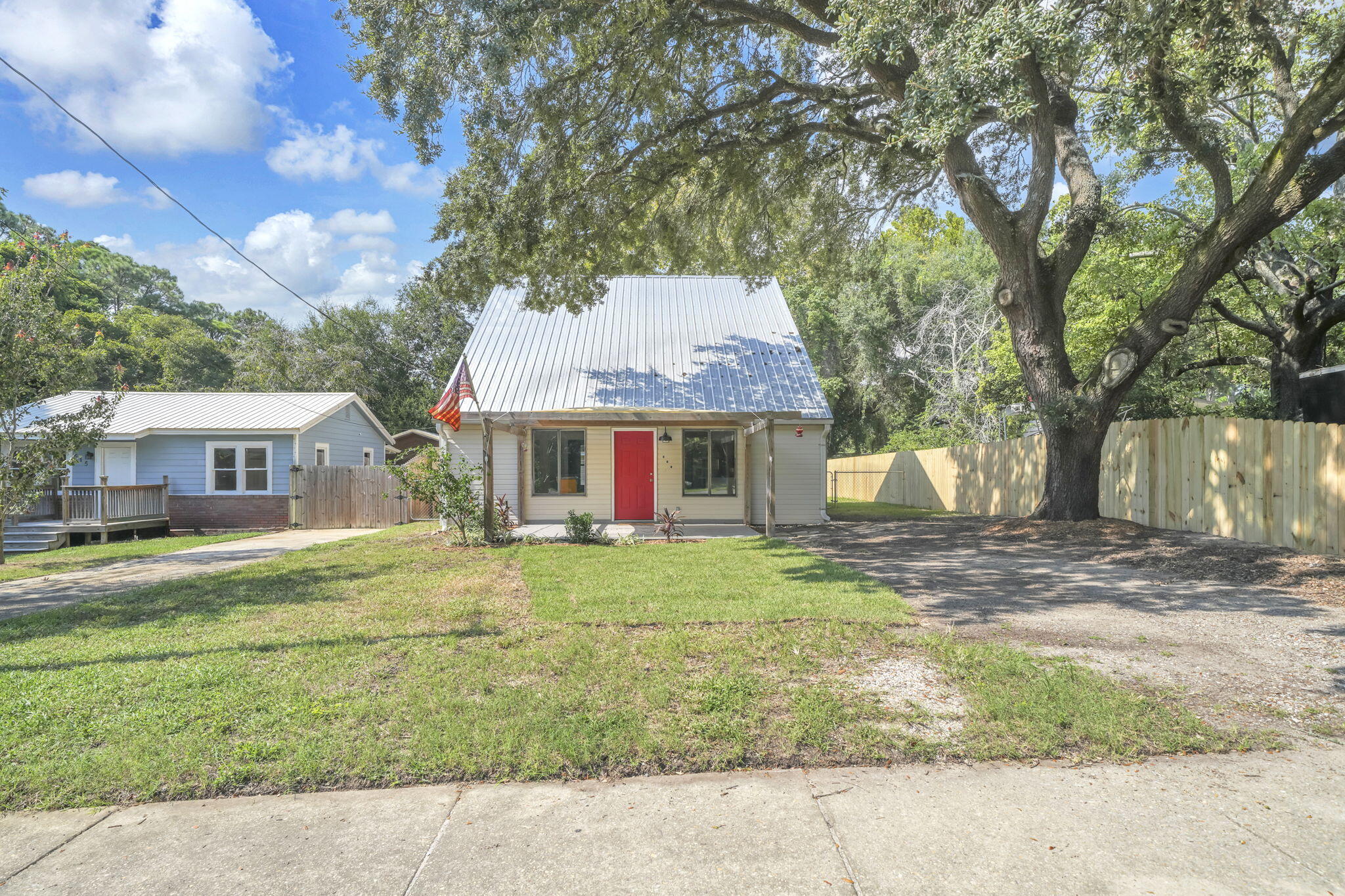 617 2nd Street Destin FL 32541
