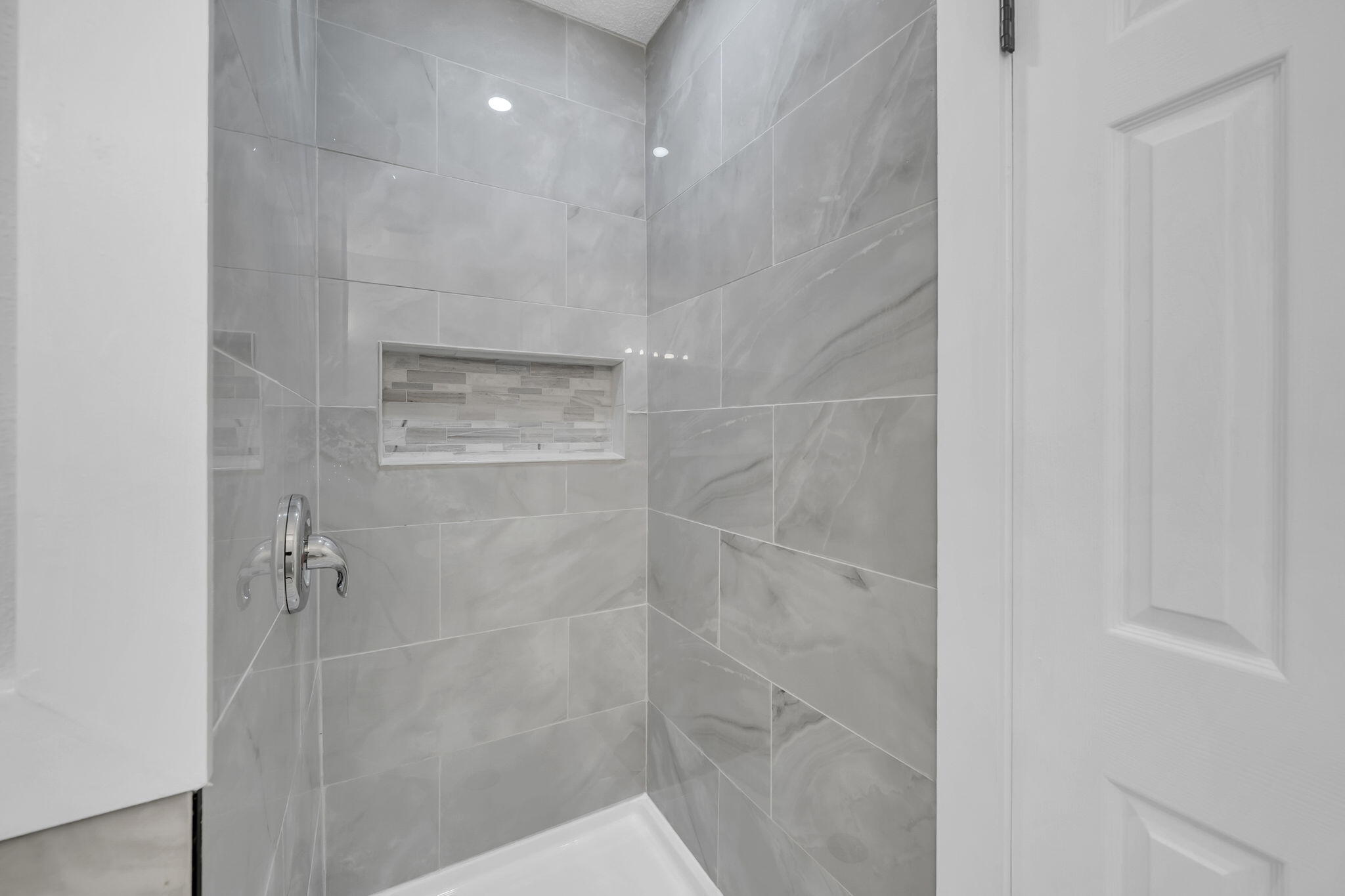 617 2nd Street Destin FL 32541