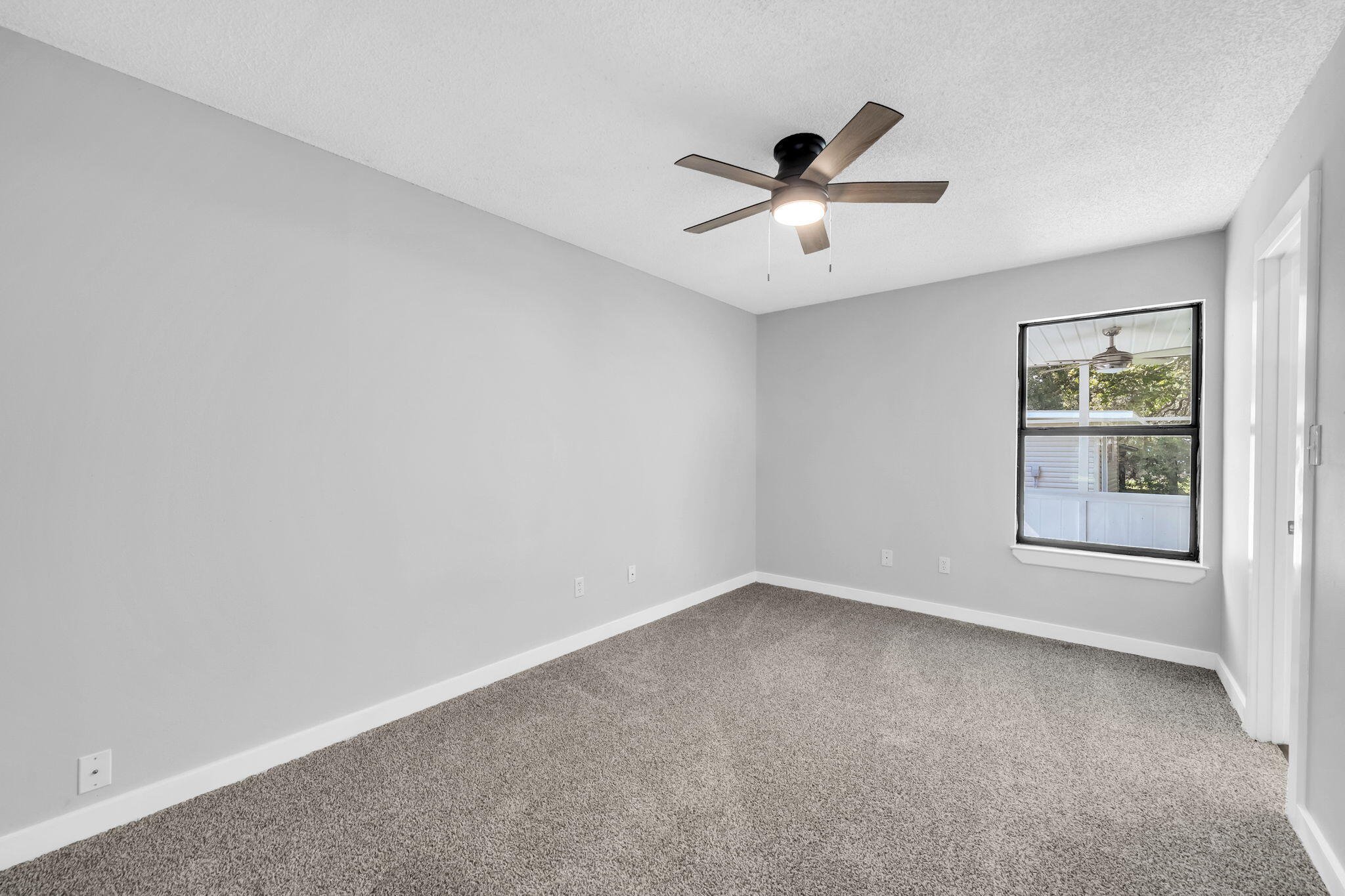 617 2nd Street Destin FL 32541