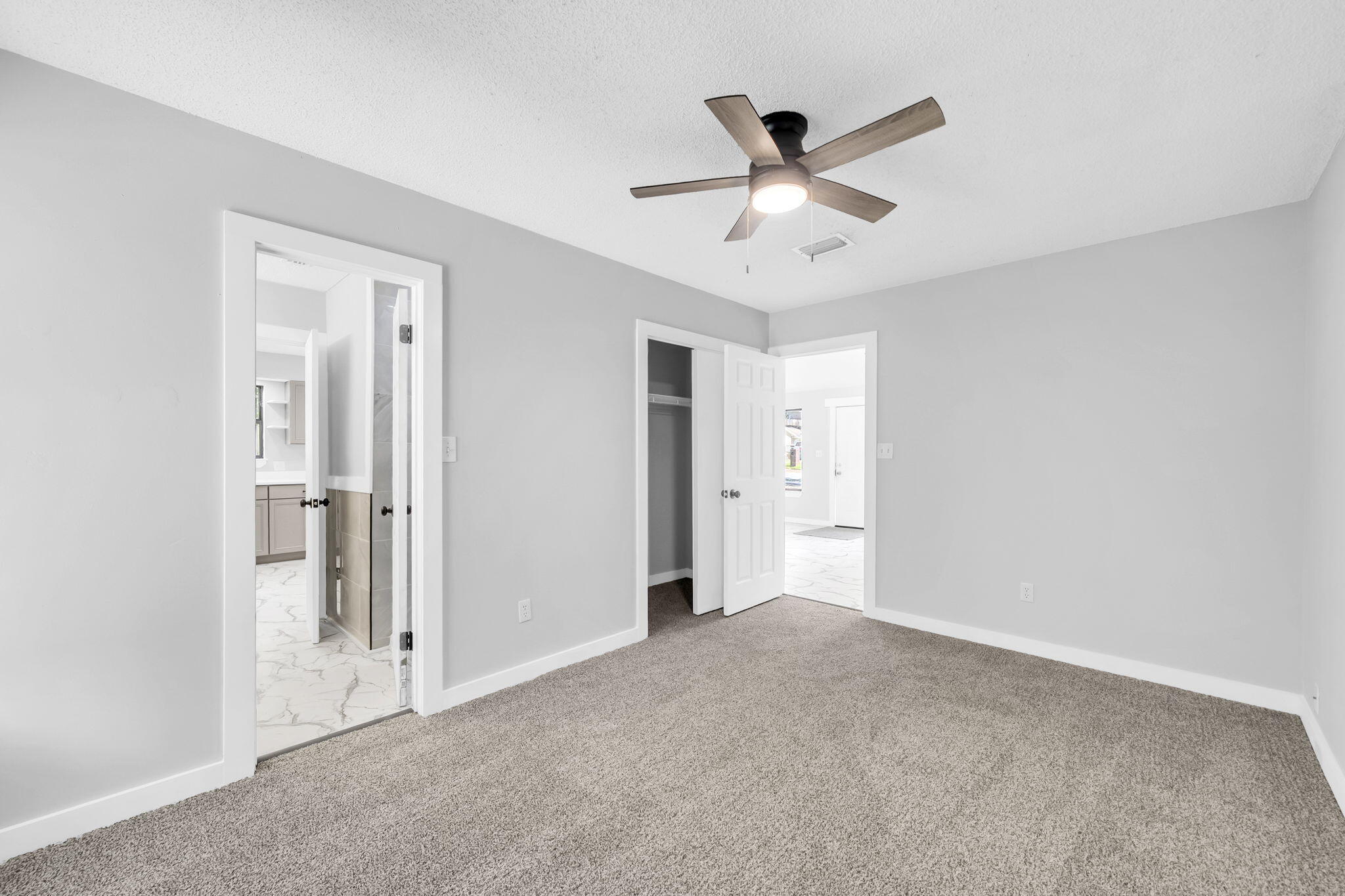 617 2nd Street Destin FL 32541