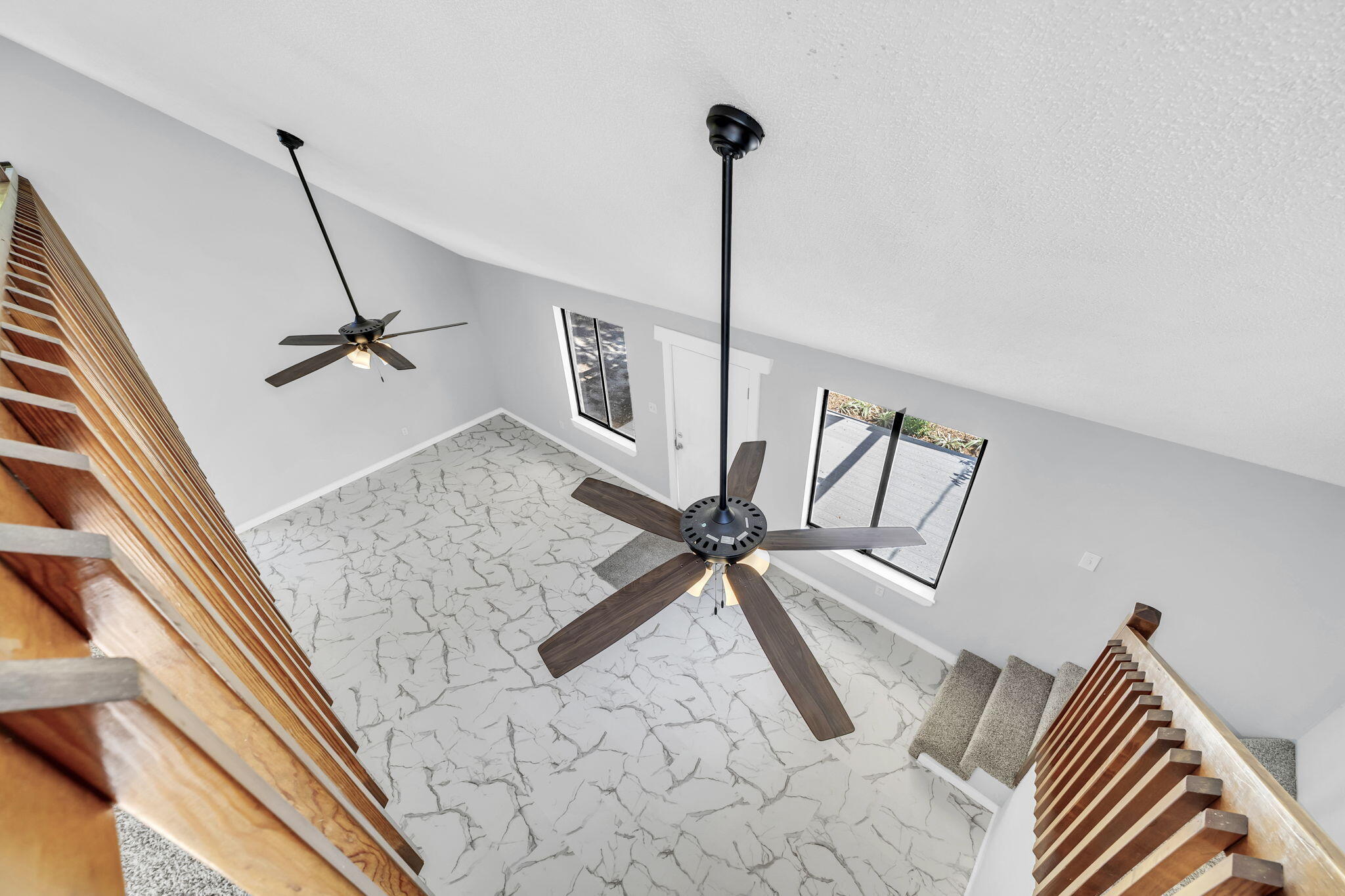 617 2nd Street Destin FL 32541