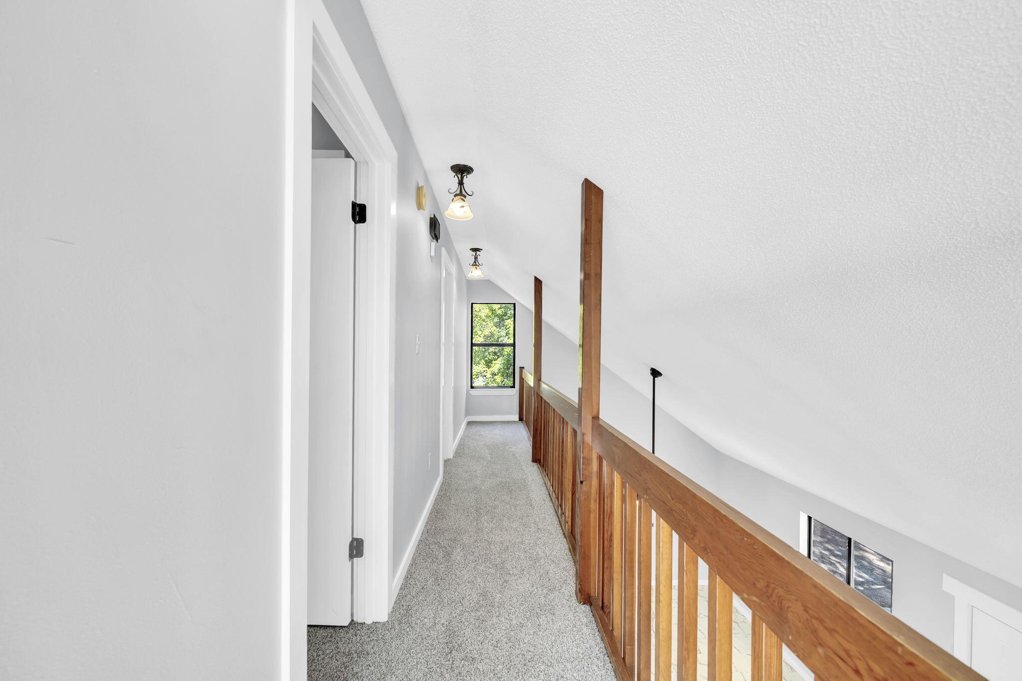 617 2nd Street Destin FL 32541