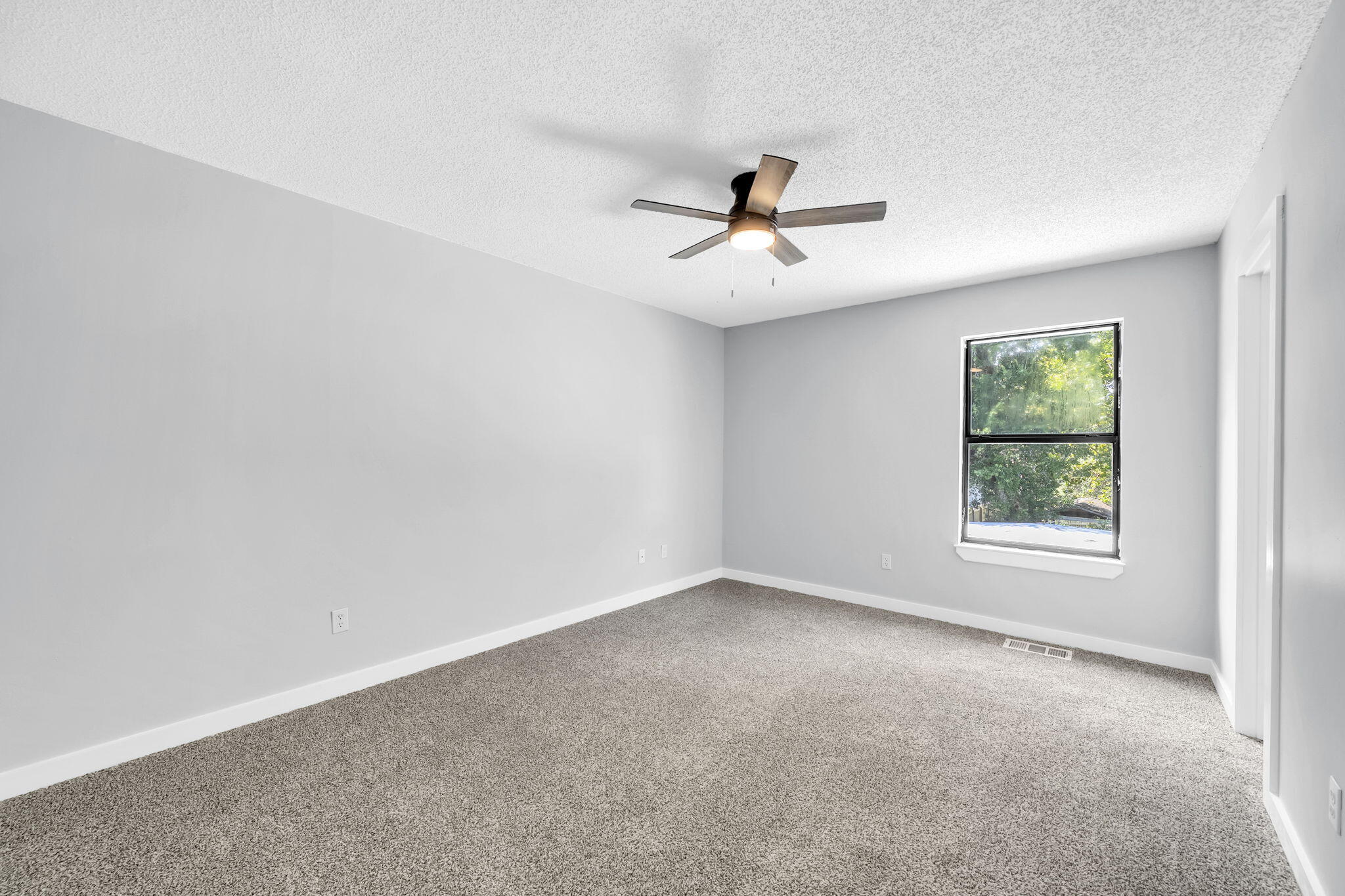 617 2nd Street Destin FL 32541